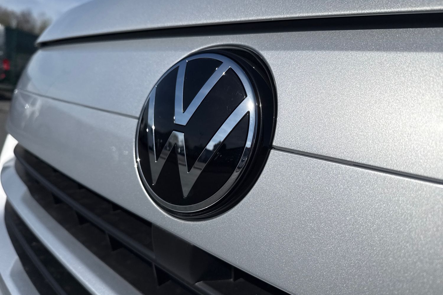 Used Volkswagen Transporter 2026 for sale - 78155021: Photo 28