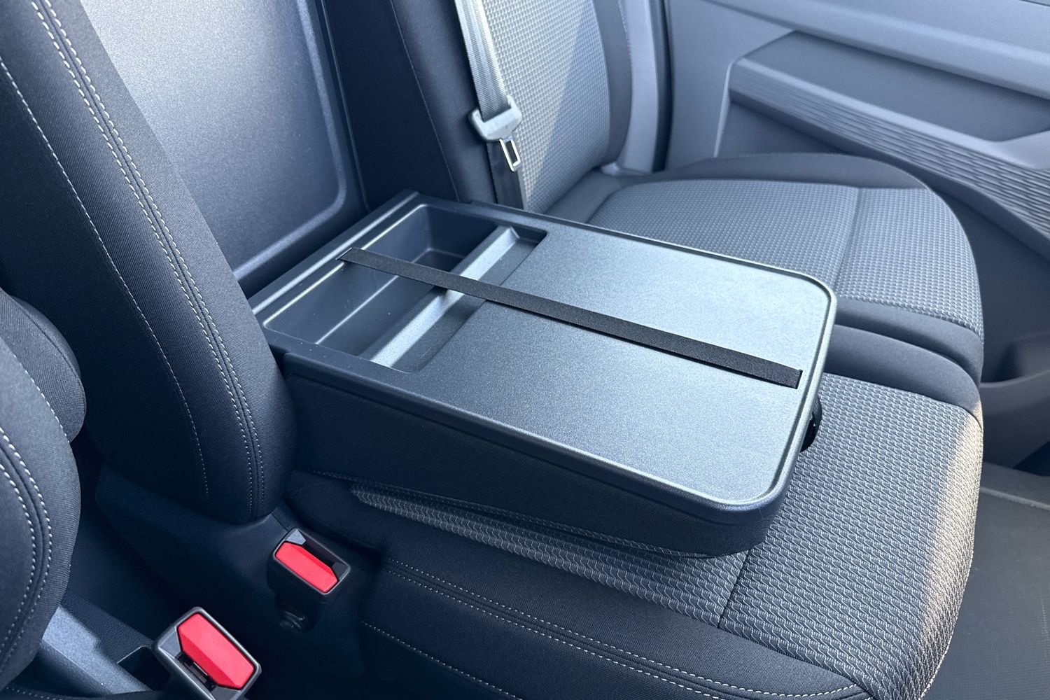 Used Volkswagen Transporter 2026 for sale - 78155021: Photo 32