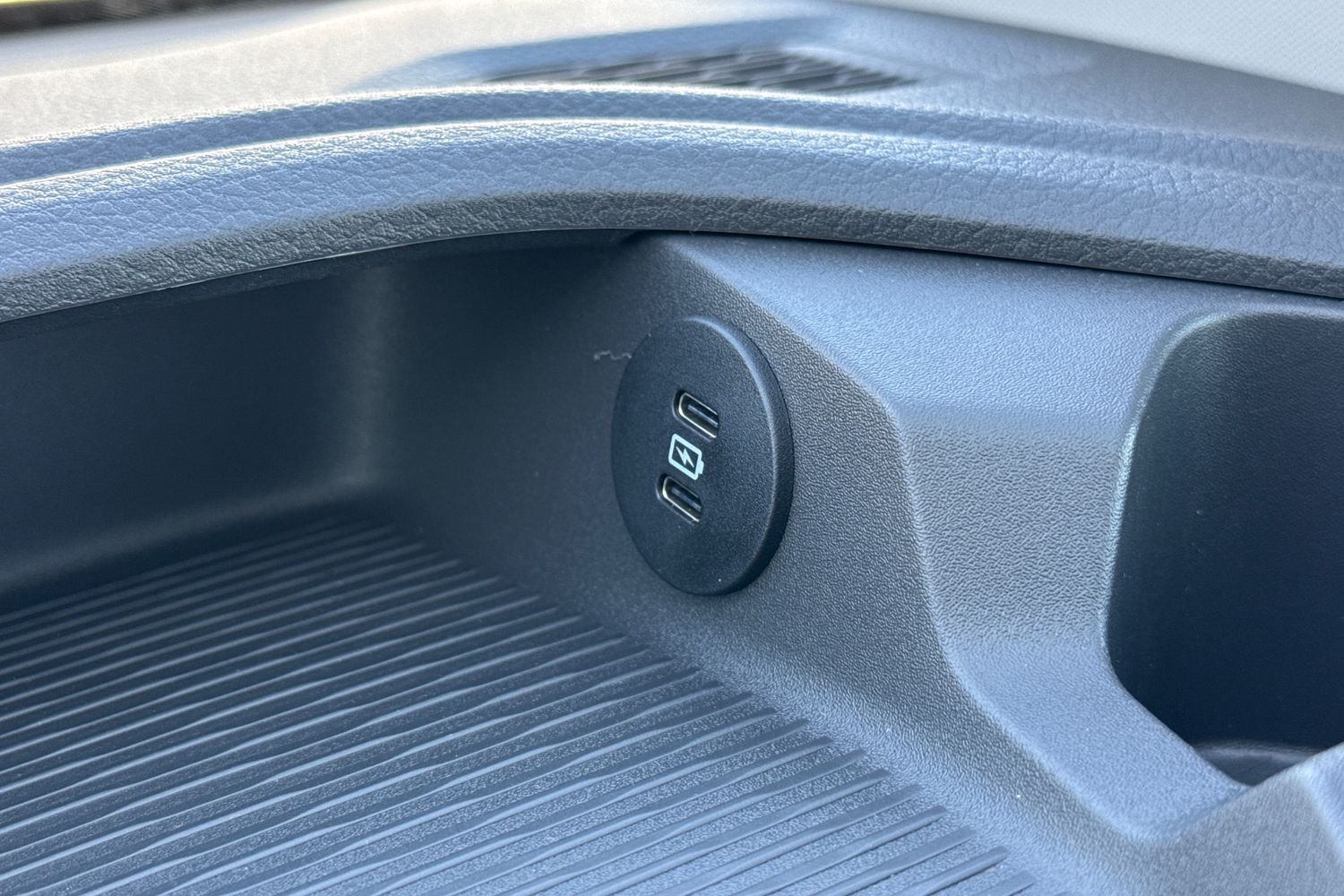 Used Volkswagen Transporter 2026 for sale - 78155021: Photo 34