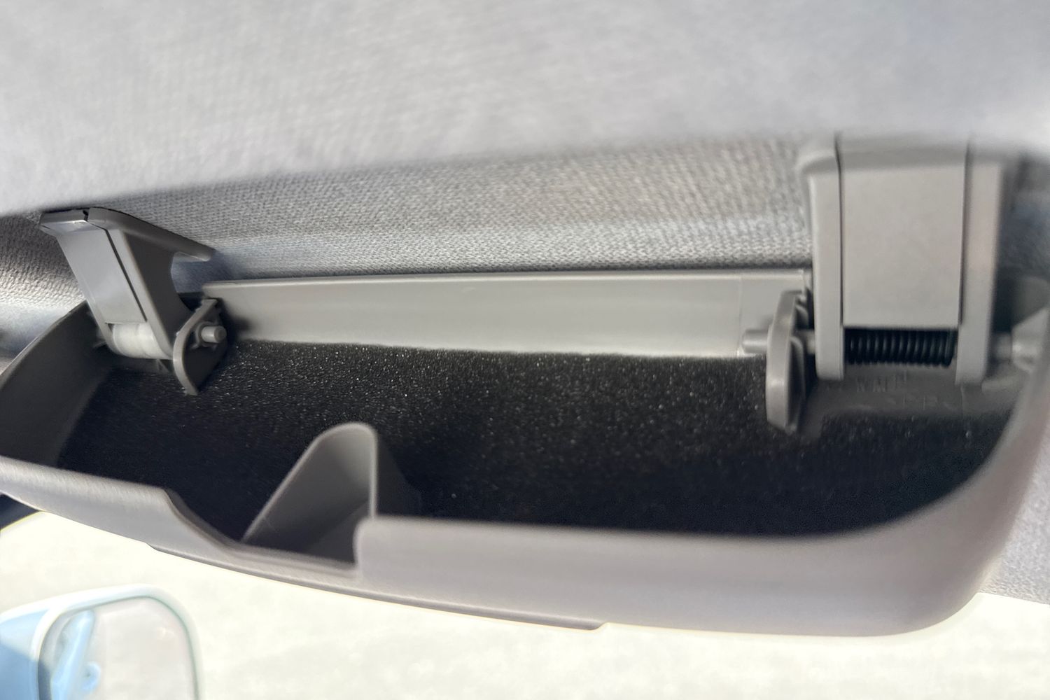 Used Volkswagen Transporter 2026 for sale - 78155021: Photo 35