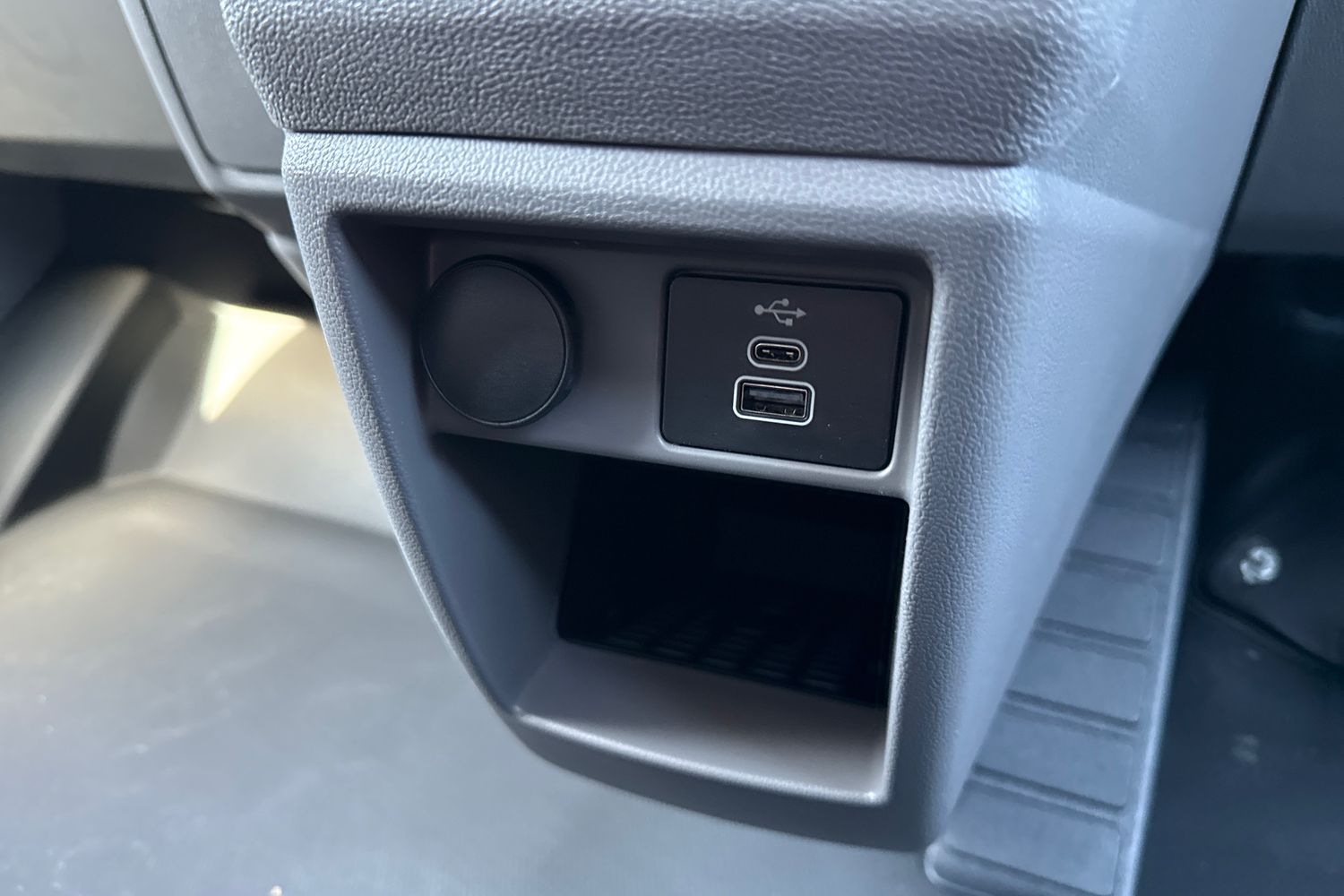 Used Volkswagen Transporter 2026 for sale - 78155021: Photo 36