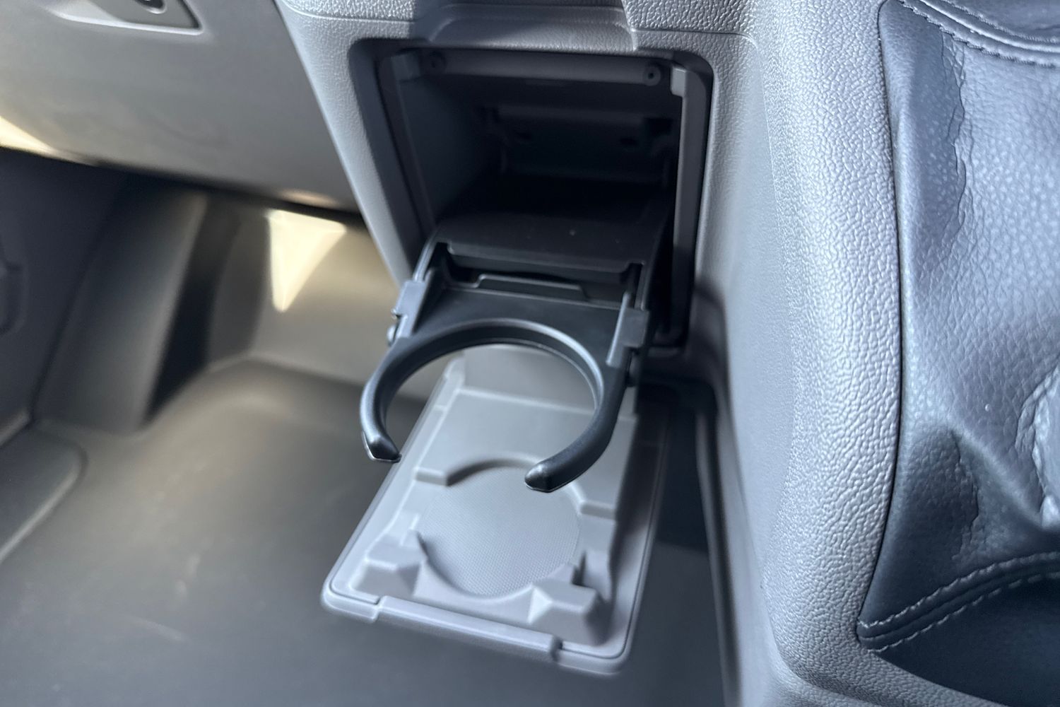 Used Volkswagen Transporter 2026 for sale - 78155021: Photo 37