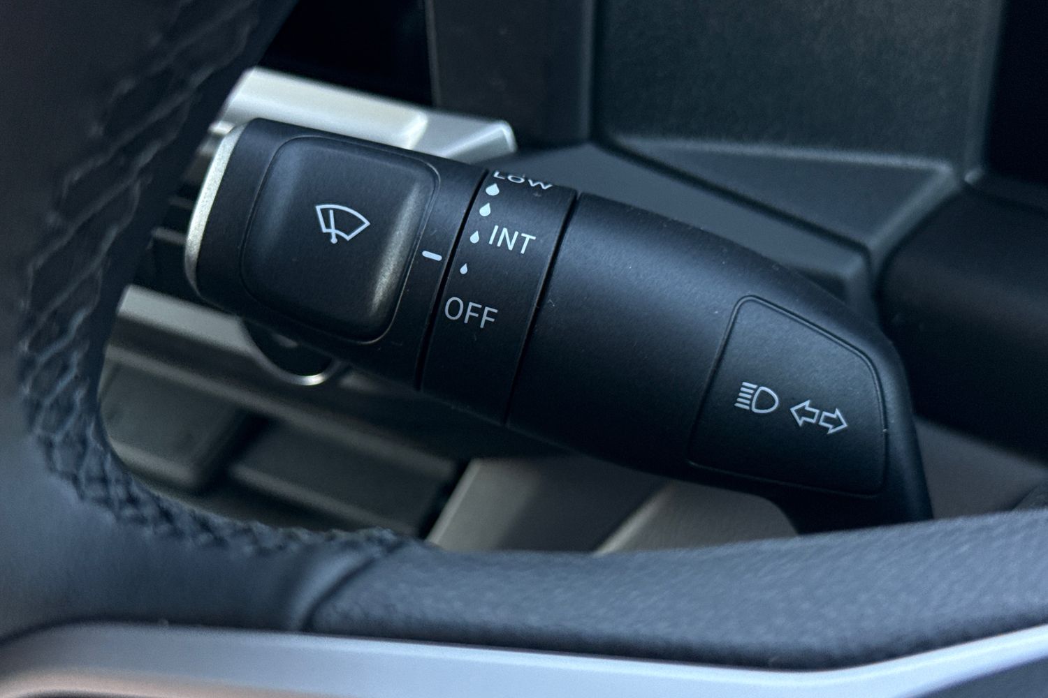 Used Volkswagen Transporter 2026 for sale - 78155021: Photo 38