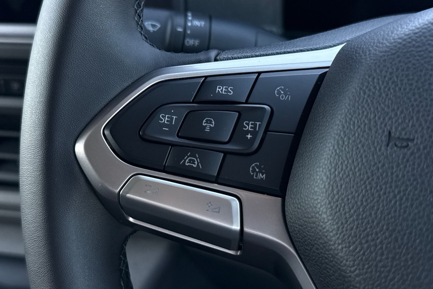 Used Volkswagen Transporter 2026 for sale - 78155021: Photo 39