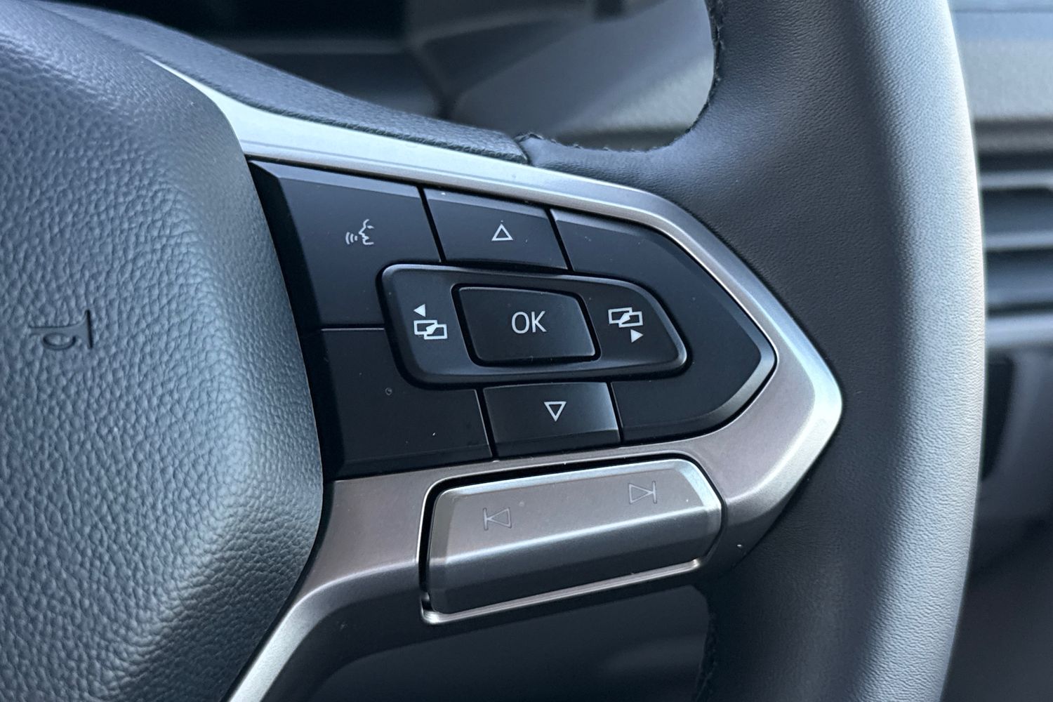 Used Volkswagen Transporter 2026 for sale - 78155021: Photo 40