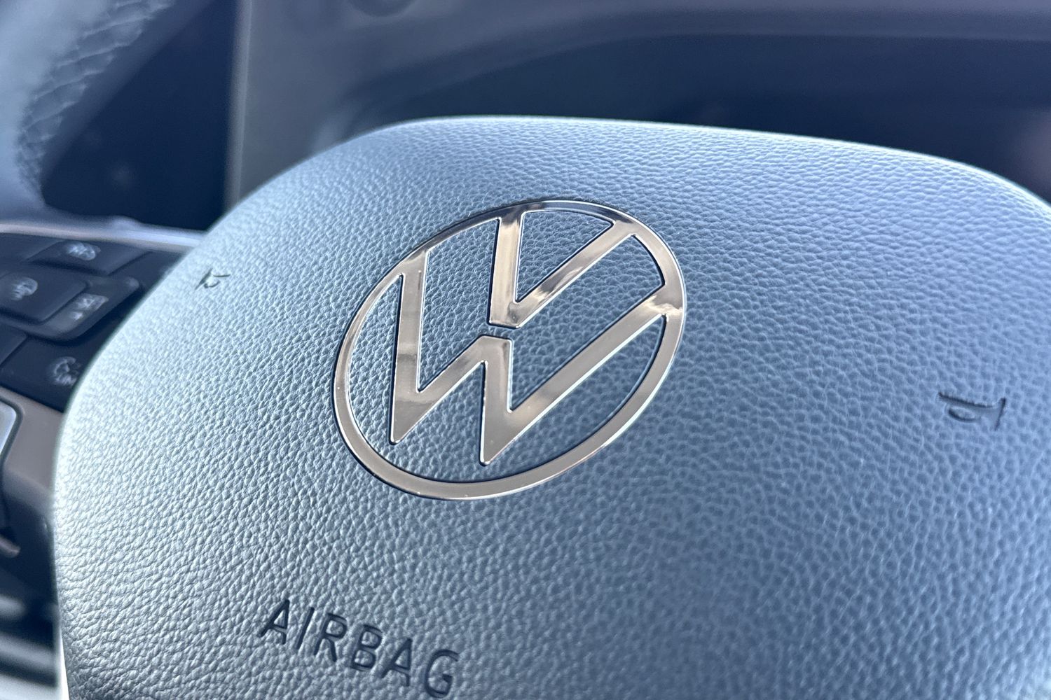 Used Volkswagen Transporter 2026 for sale - 78155021: Photo 41