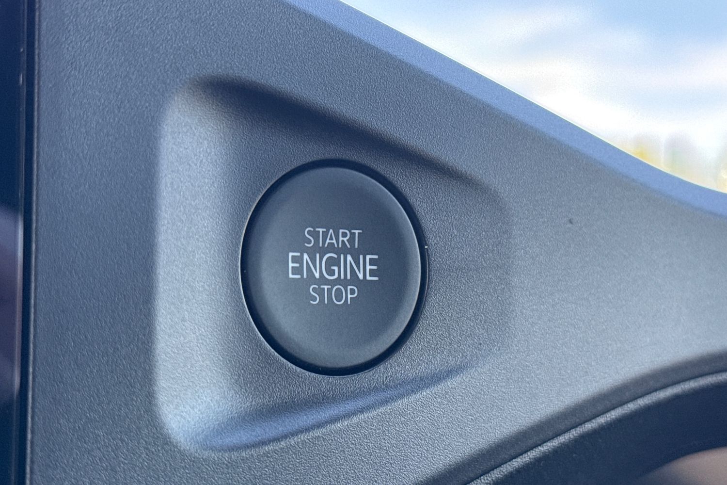 Used Volkswagen Transporter 2026 for sale - 78155021: Photo 42