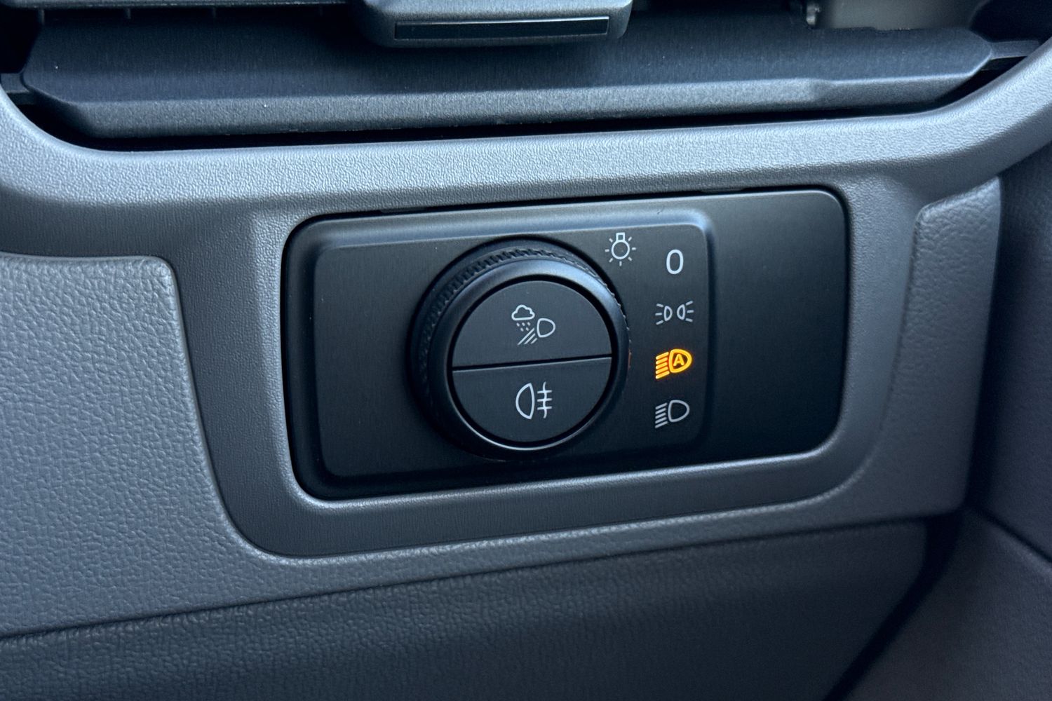 Used Volkswagen Transporter 2026 for sale - 78155021: Photo 43