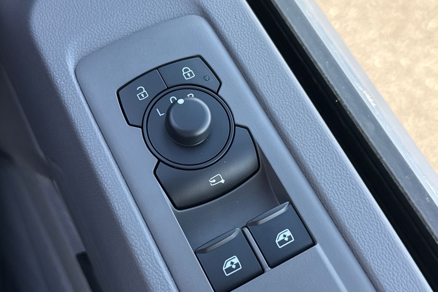 Used Volkswagen Transporter 2026 for sale - 78155021: Photo 44