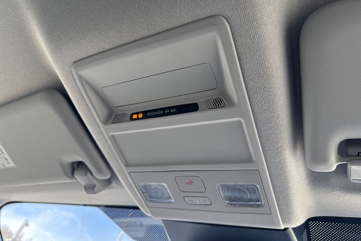 Used Volkswagen Transporter 2026 for sale - 78155021: Photo 45