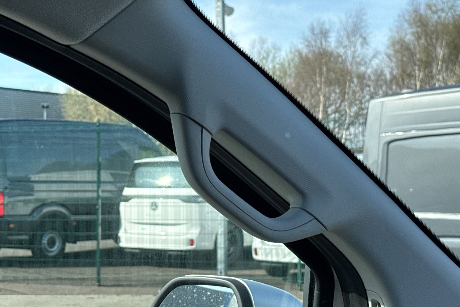 Used Volkswagen Transporter 2026 for sale - 78155021: Photo 46