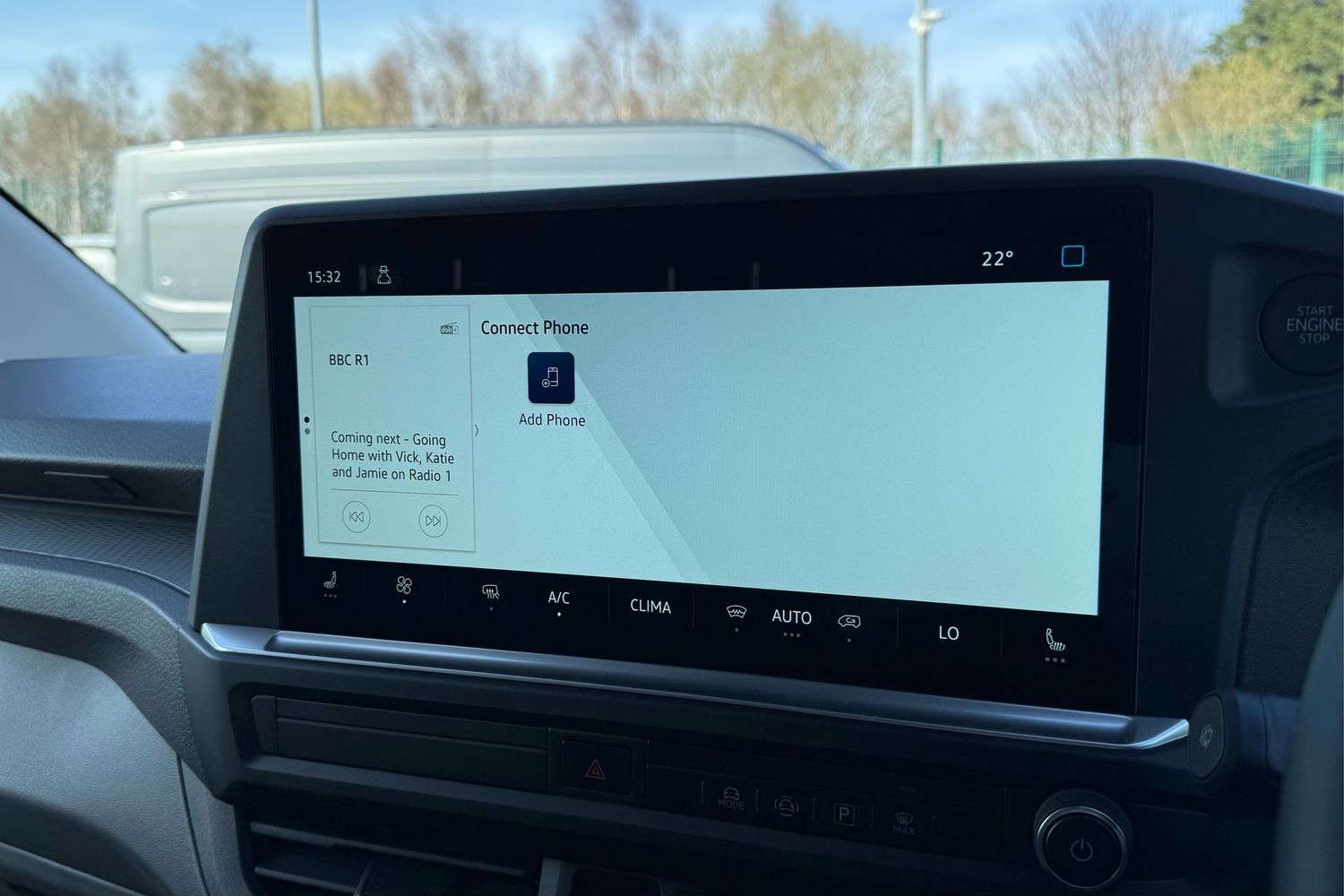 Used Volkswagen Transporter 2026 for sale - 78155021: Photo 48