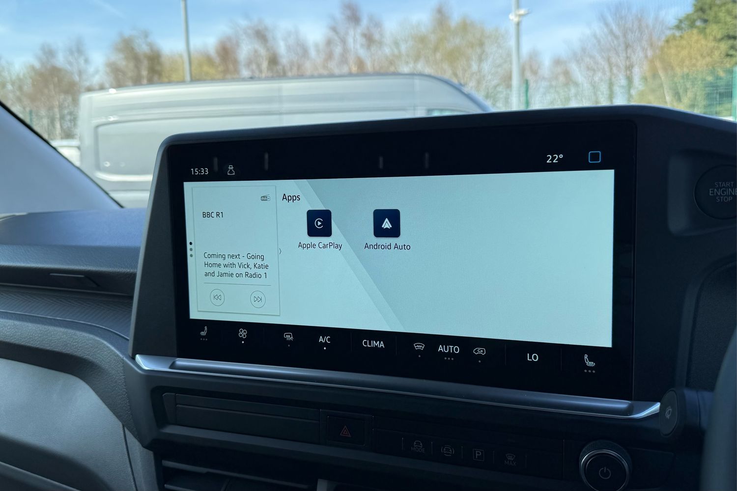 Used Volkswagen Transporter 2026 for sale - 78155021: Photo 49