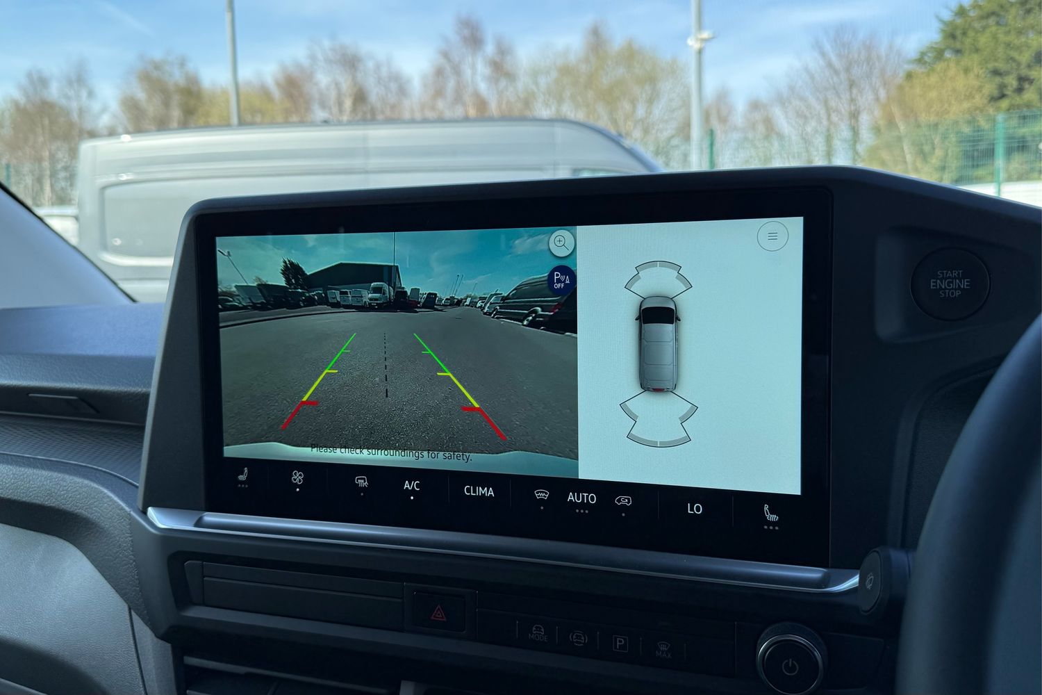 Used Volkswagen Transporter 2026 for sale - 78155021: Photo 51