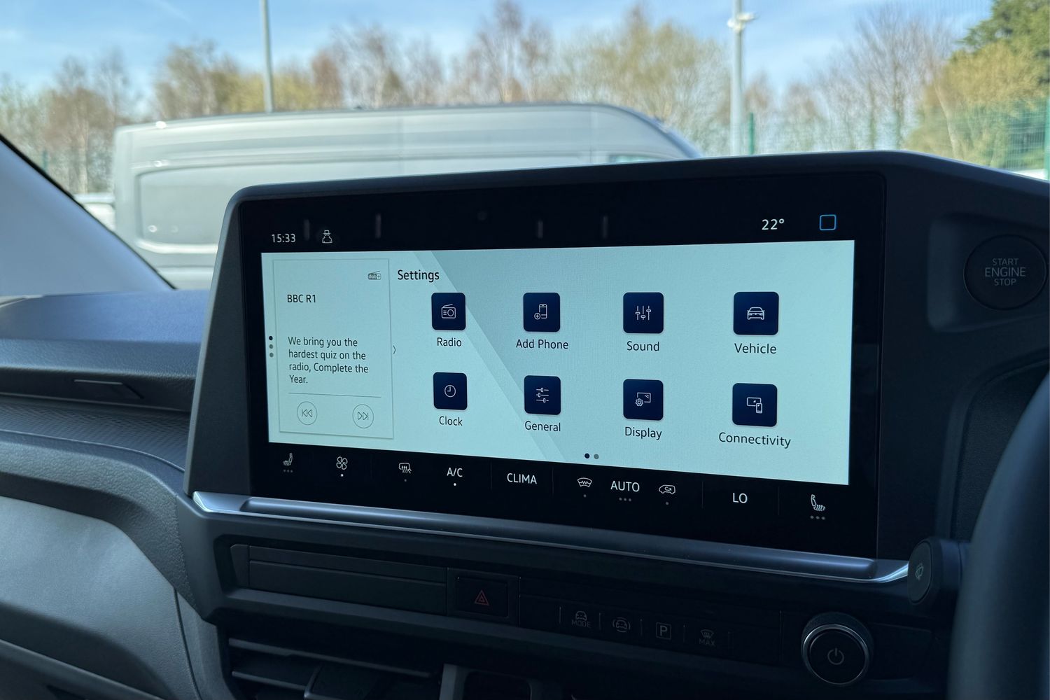 Used Volkswagen Transporter 2026 for sale - 78155021: Photo 52