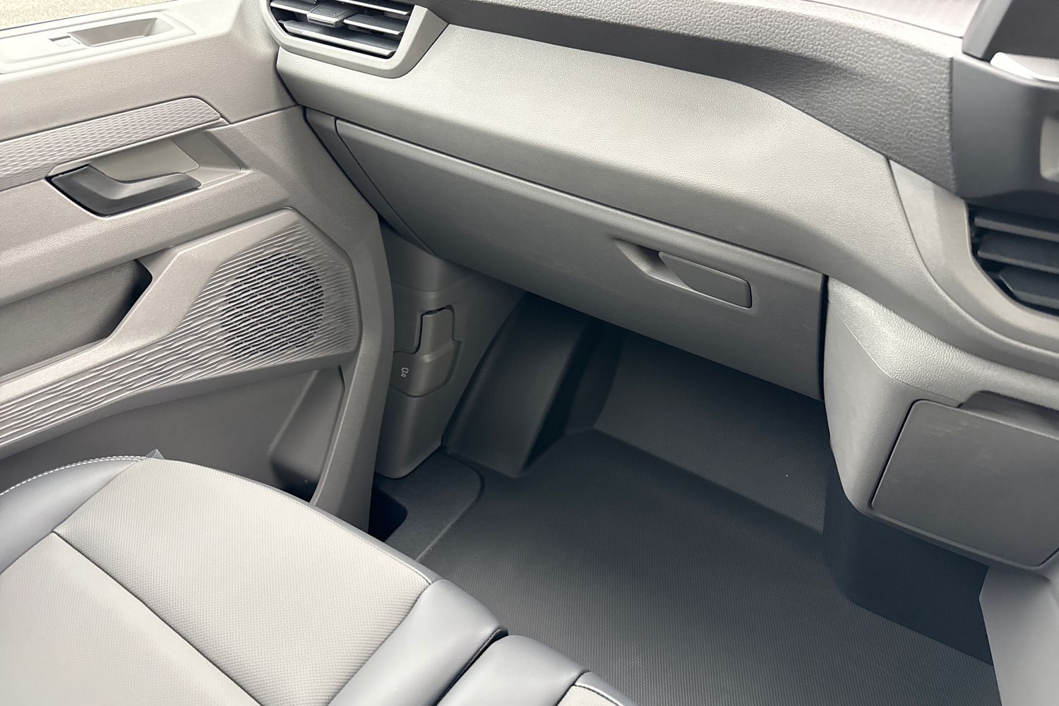 Used Volkswagen Transporter 2025 for sale - 77812584: Photo 19