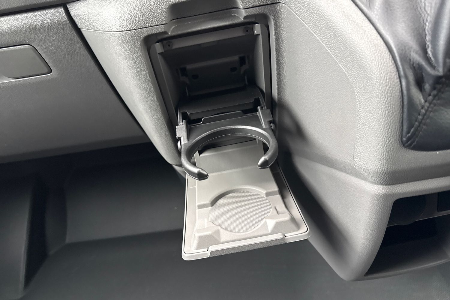 Used Volkswagen Transporter 2025 for sale - 77812584: Photo 34