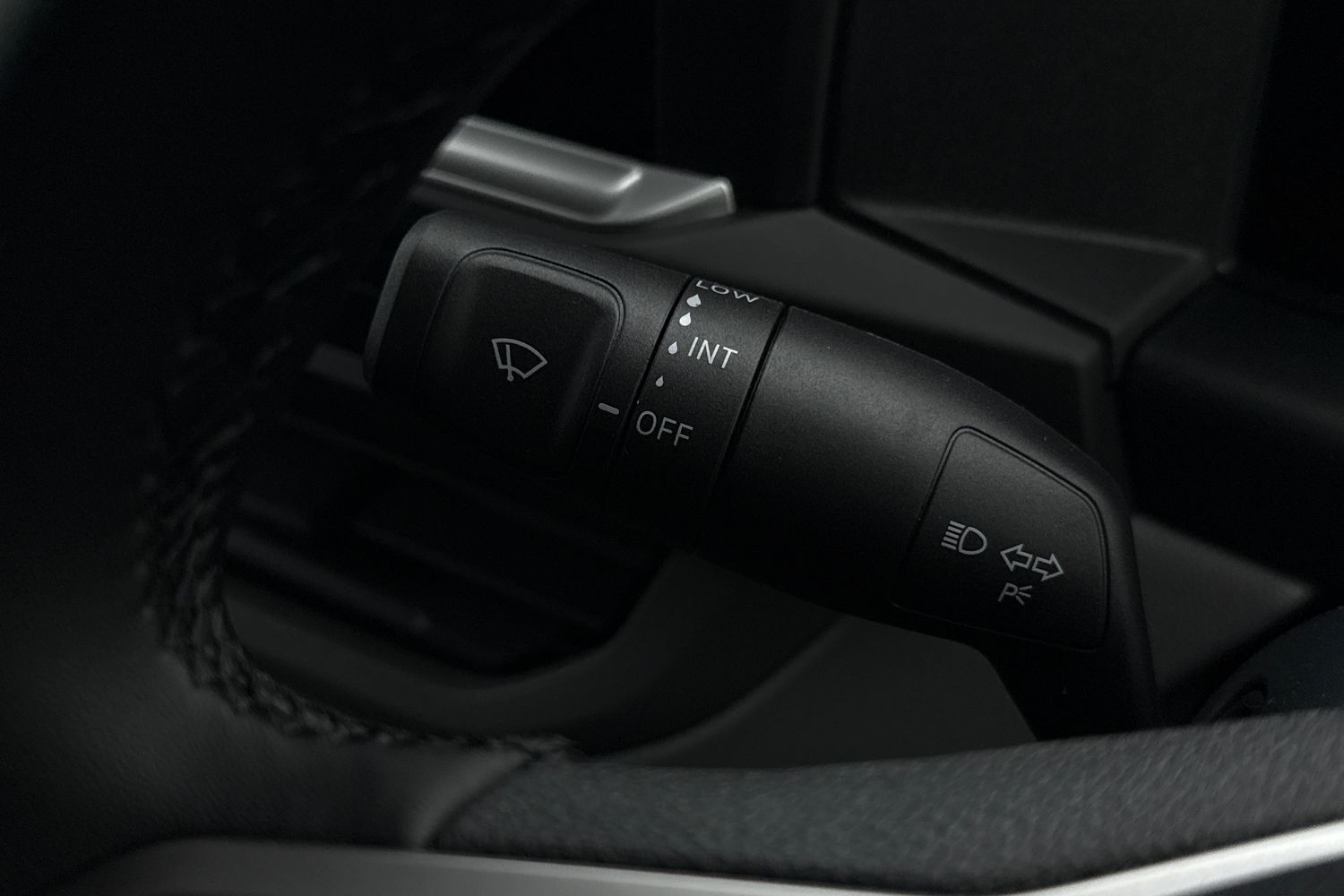 Used Volkswagen Transporter 2025 for sale - 77812584: Photo 38