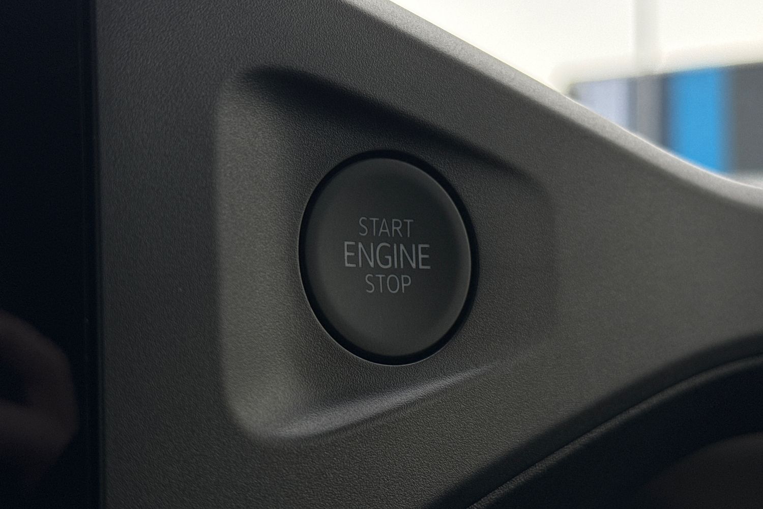 Used Volkswagen Transporter 2025 for sale - 77812584: Photo 41