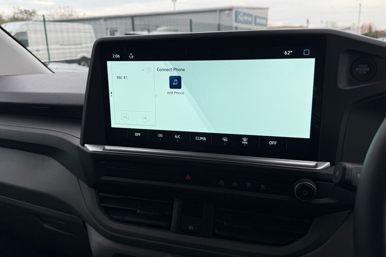 Used Volkswagen Transporter 2025 for sale - 77812584: Photo 45