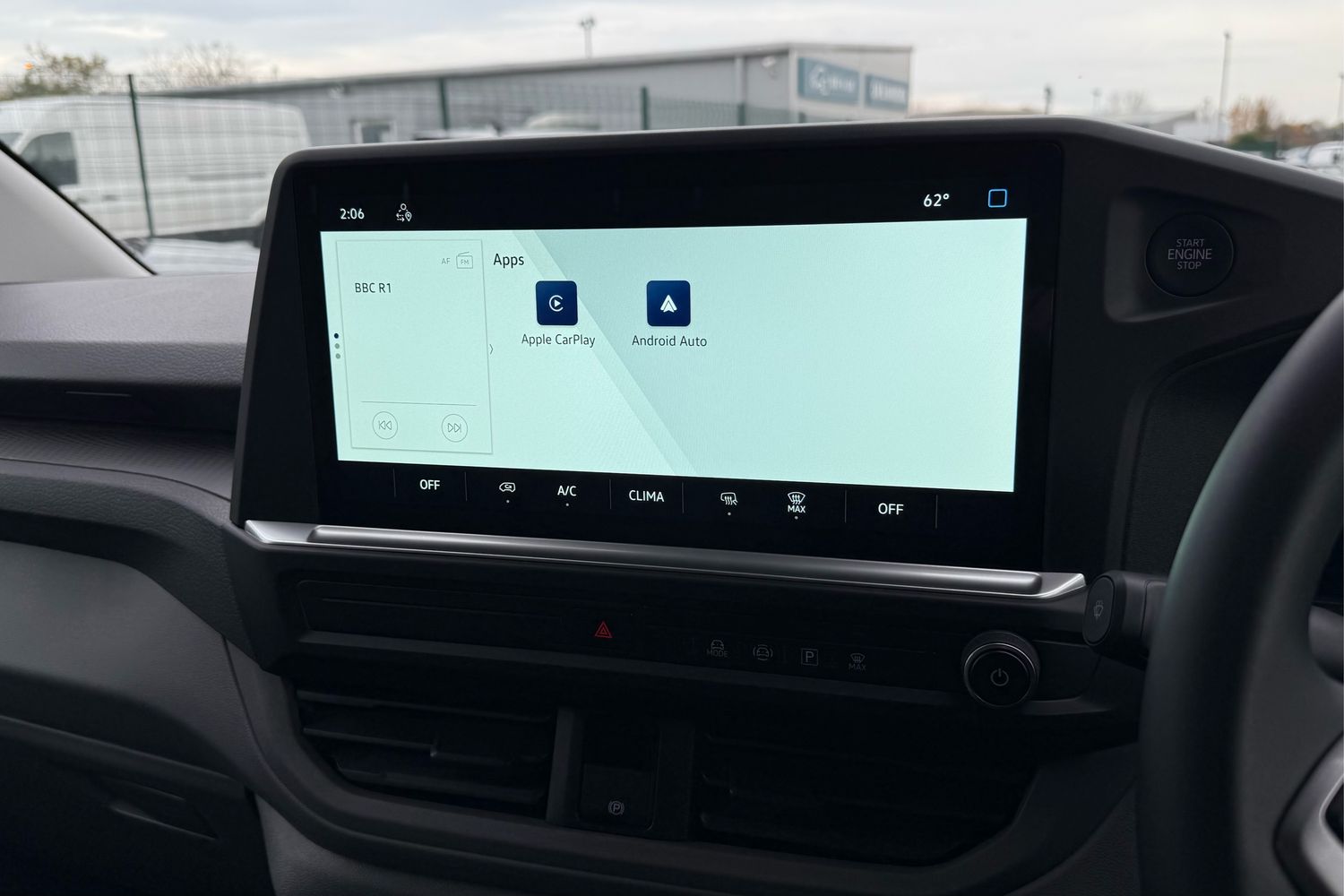 Used Volkswagen Transporter 2025 for sale - 77812584: Photo 46