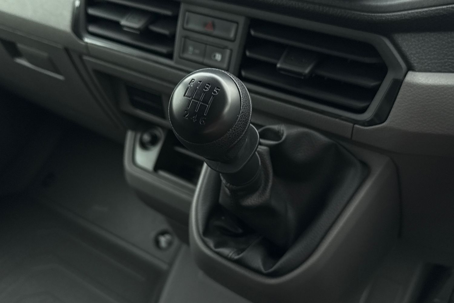 Used Volkswagen Crafter 2025 for sale - 77219992: Photo 22