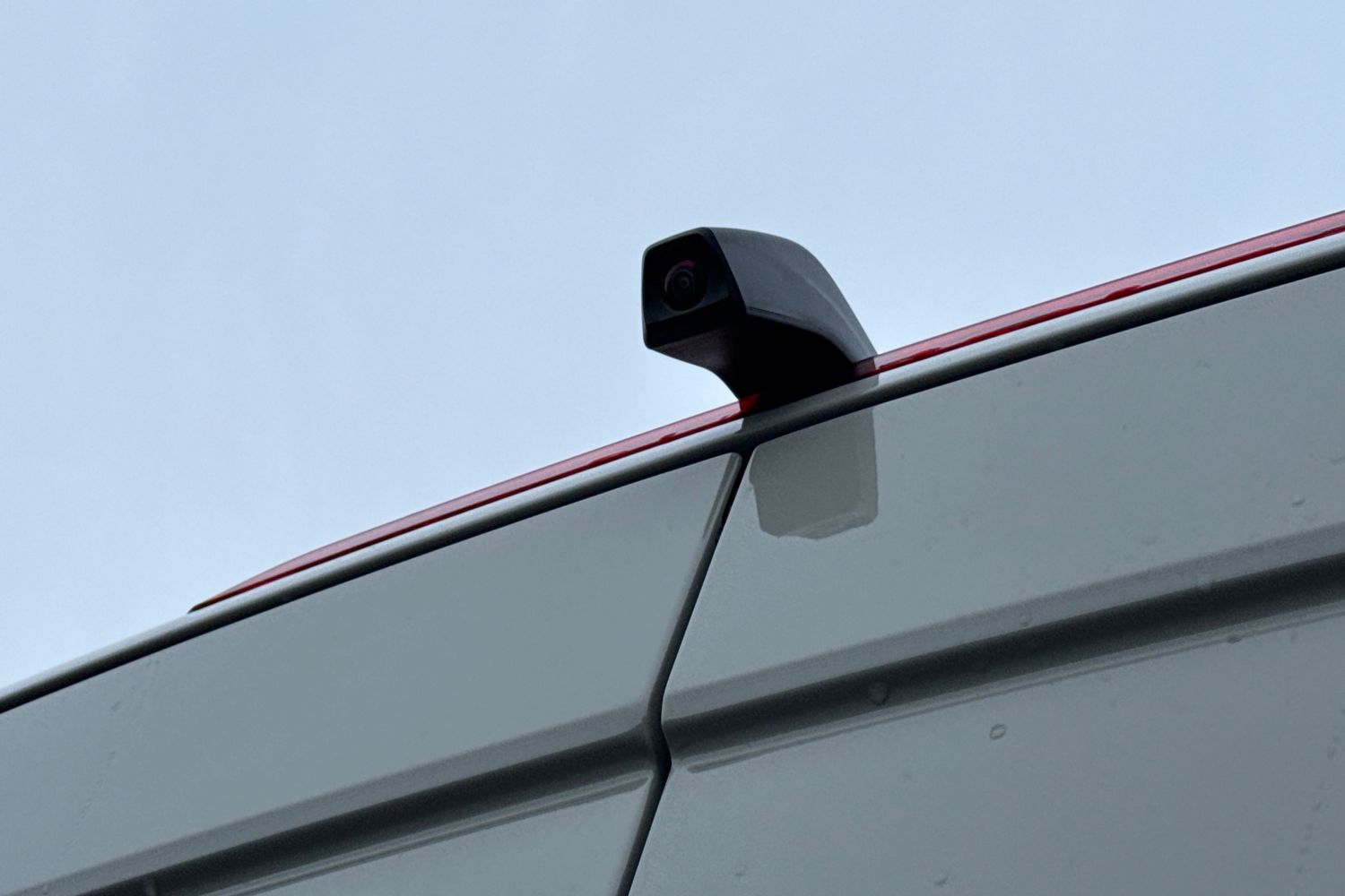 Used Volkswagen Crafter 2025 for sale - 77219992: Photo 30