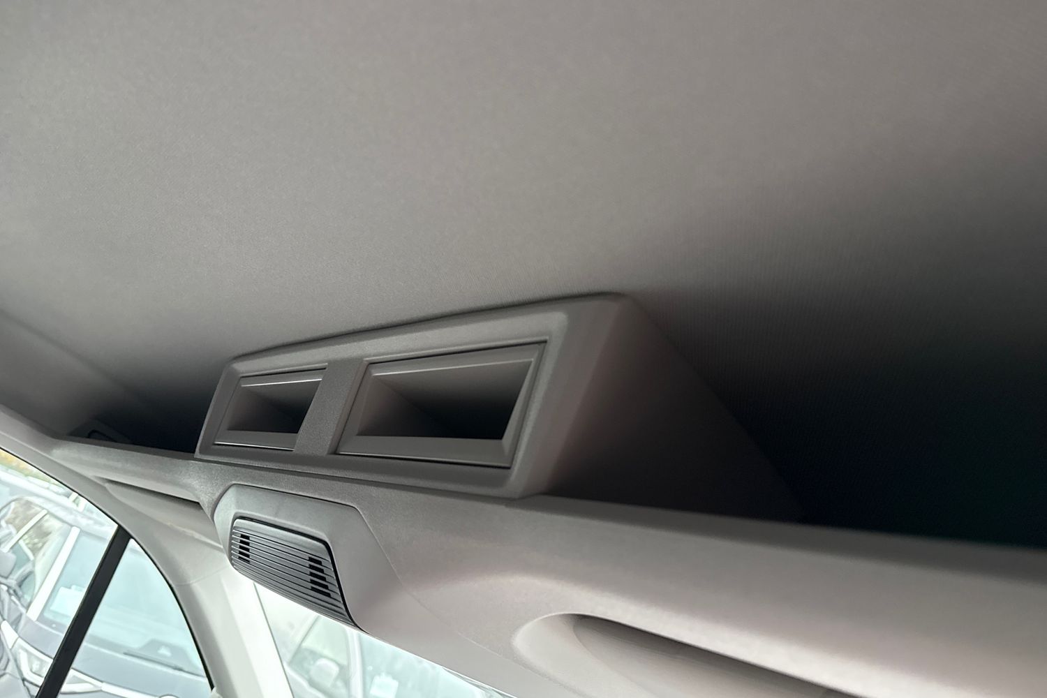 Used Volkswagen Crafter 2025 for sale - 77219992: Photo 34