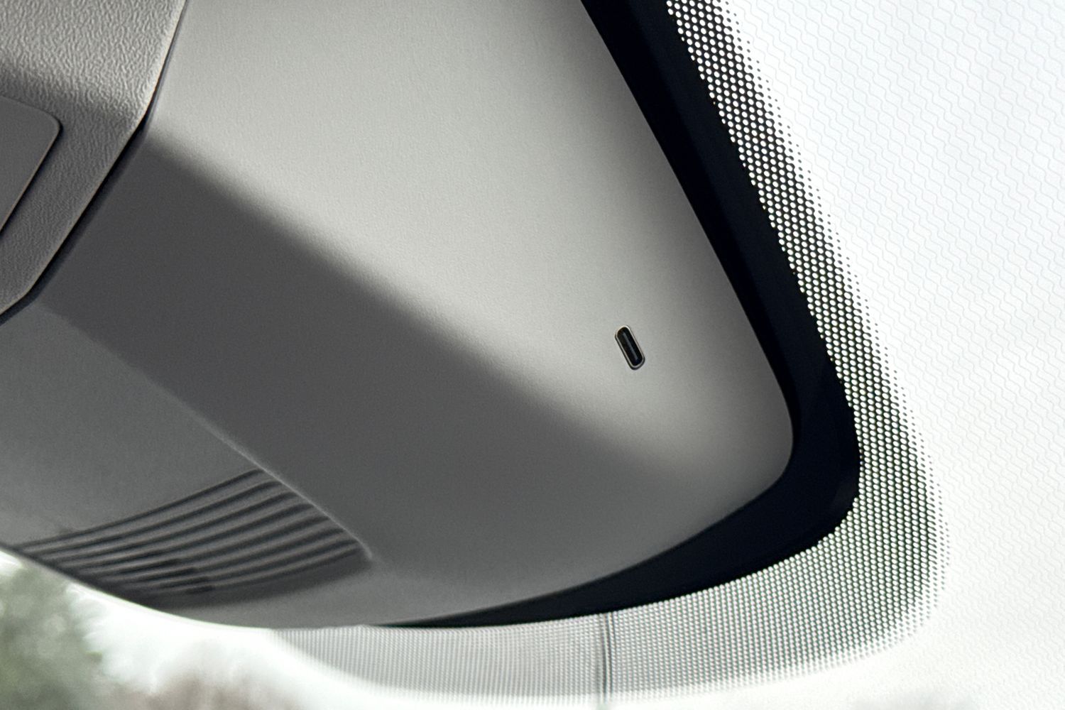 Used Volkswagen Crafter 2025 for sale - 77219992: Photo 35