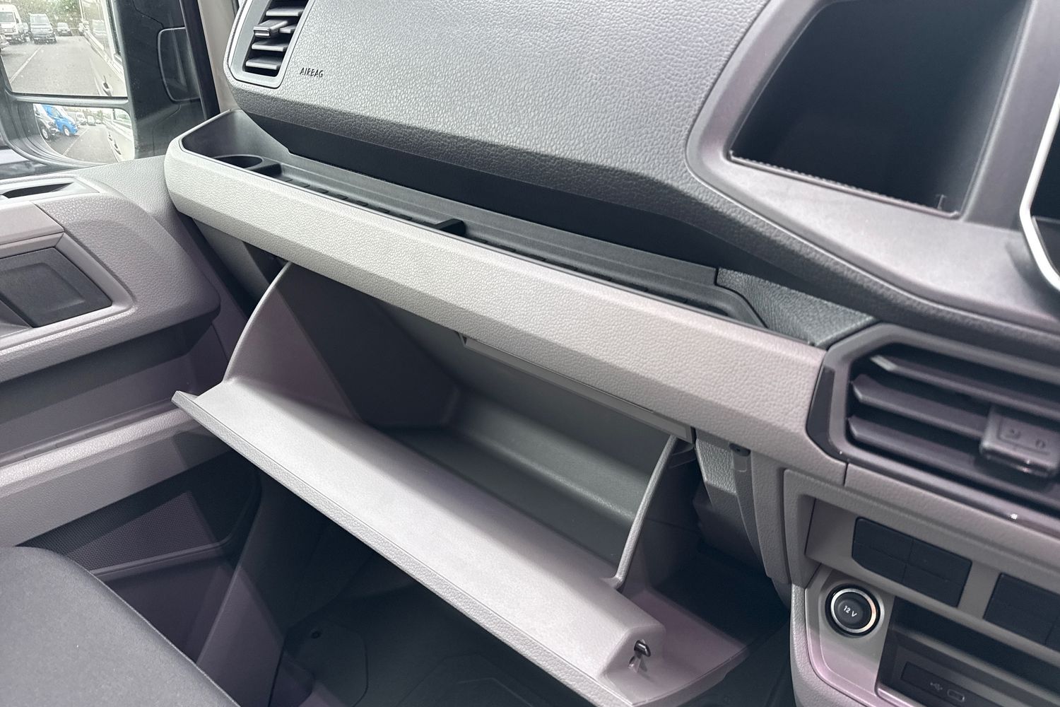 Used Volkswagen Crafter 2025 for sale - 77219992: Photo 36