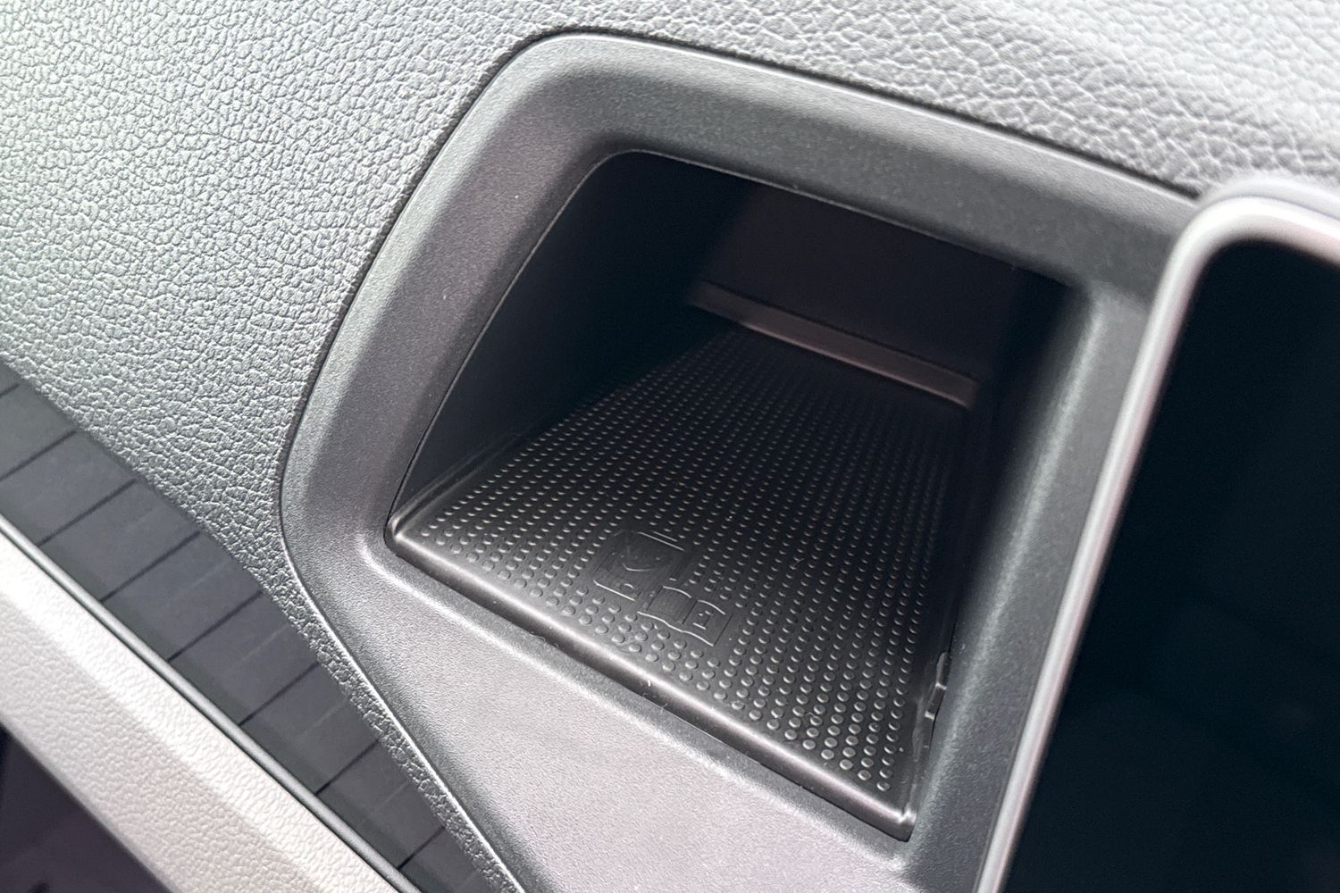 Used Volkswagen Crafter 2025 for sale - 77219992: Photo 38