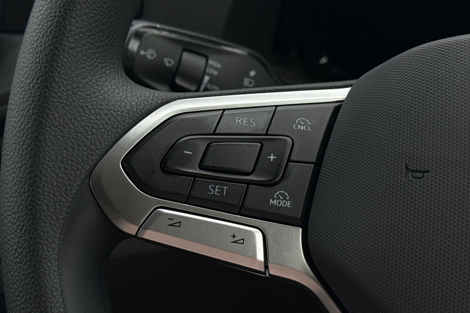 Used Volkswagen Crafter 2025 for sale - 77219992: Photo 41