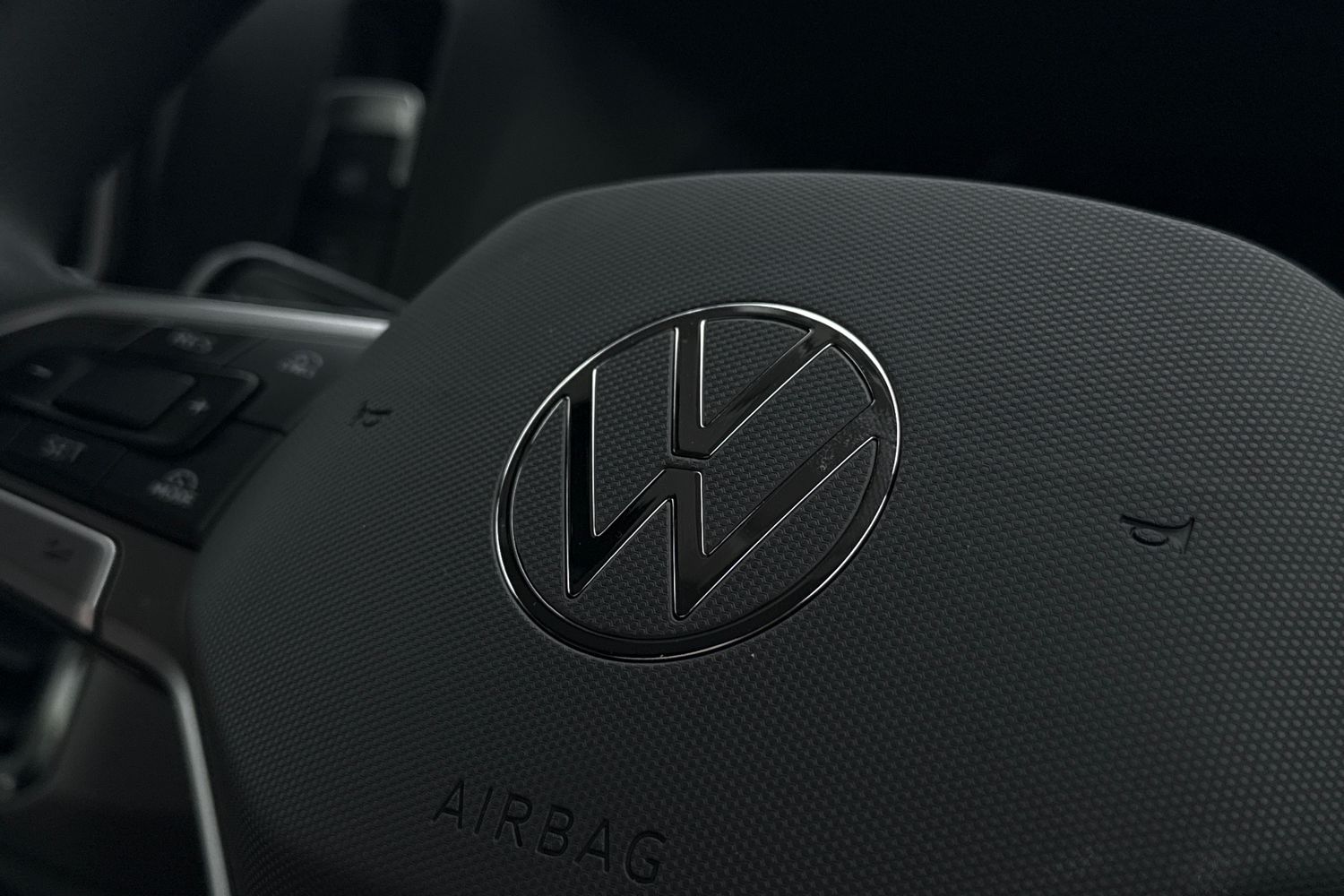 Used Volkswagen Crafter 2025 for sale - 77219992: Photo 43