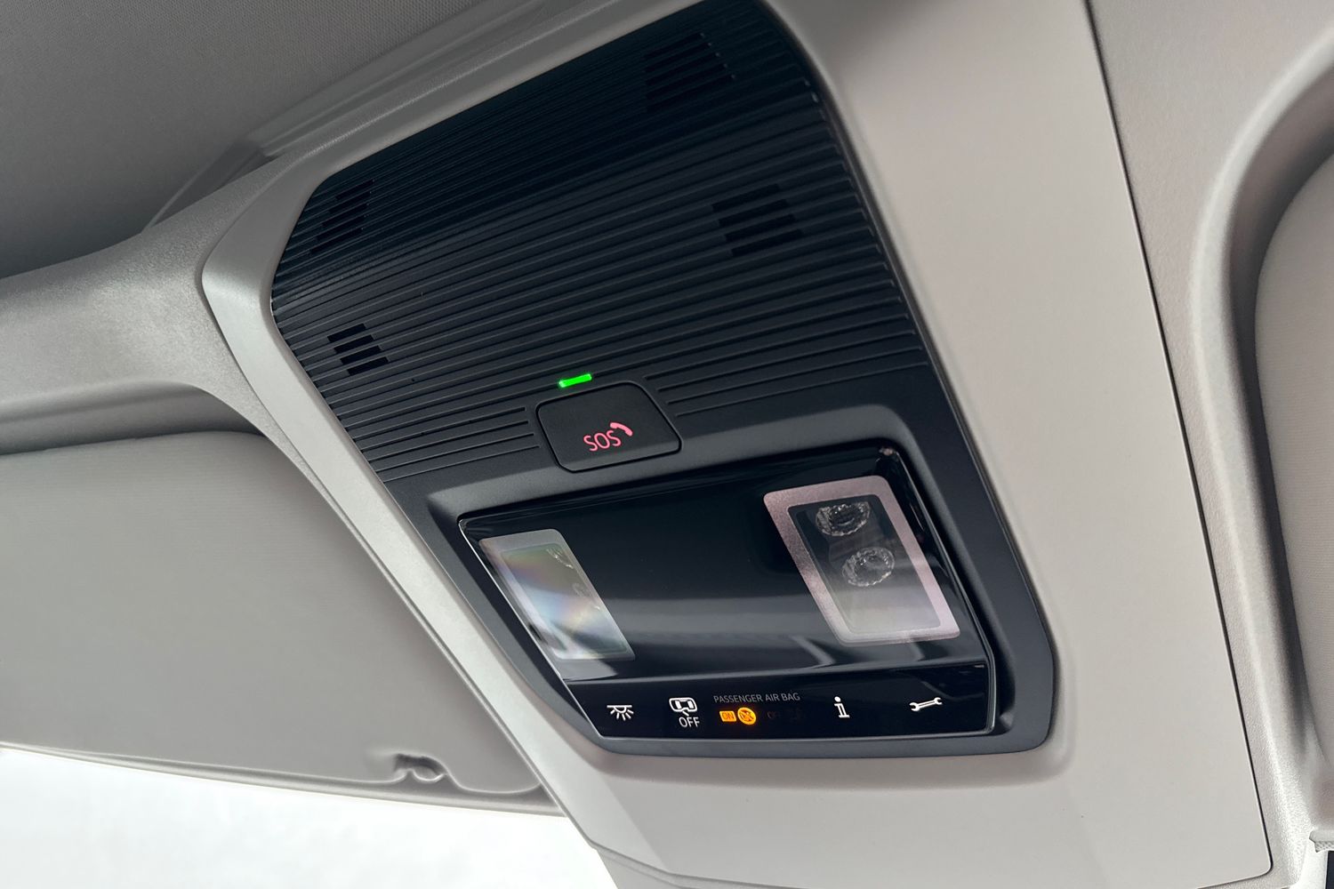 Used Volkswagen Crafter 2025 for sale - 77219992: Photo 45