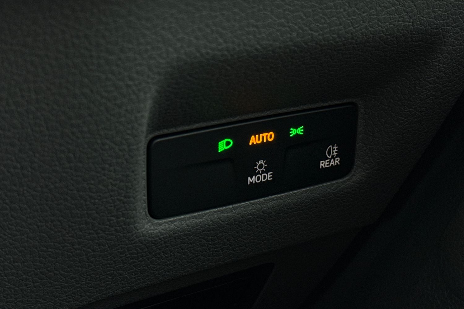 Used Volkswagen Crafter 2025 for sale - 77219992: Photo 46