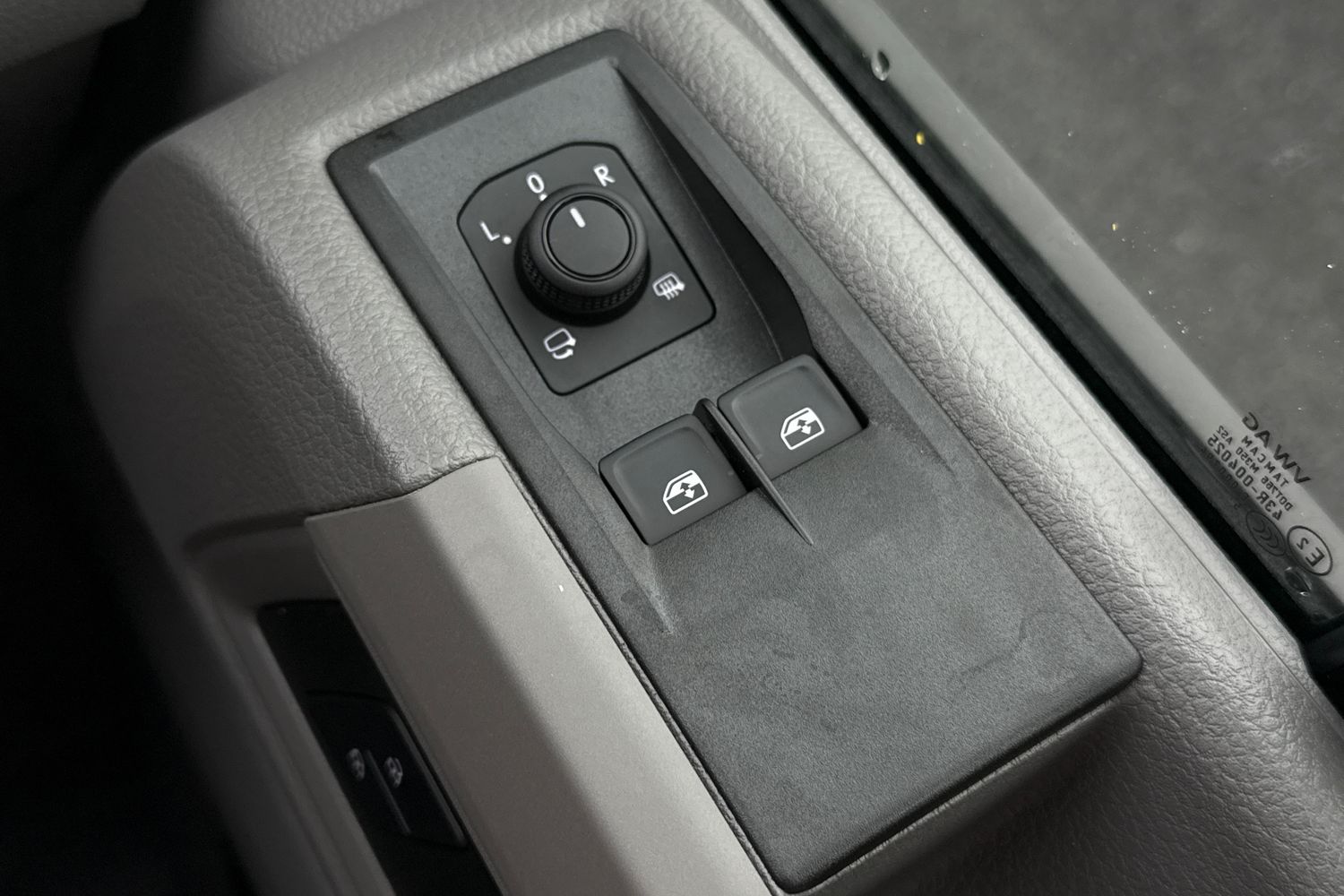 Used Volkswagen Crafter 2025 for sale - 77219992: Photo 47