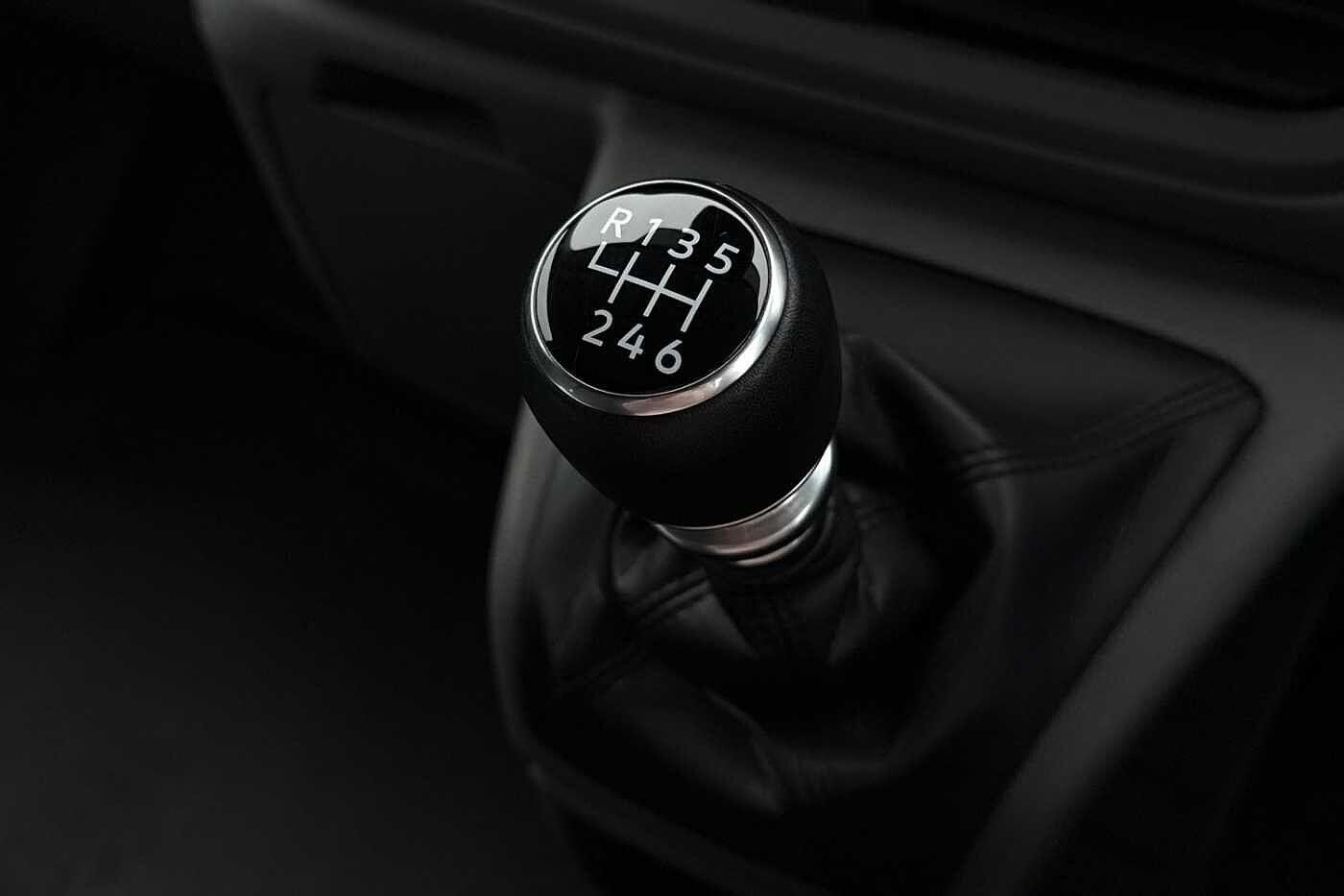 Used Volkswagen Transporter 2025 for sale - 77834933: Photo 20