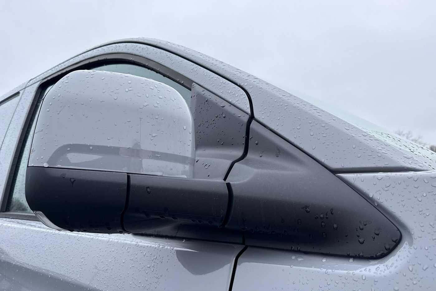 Used Volkswagen Transporter 2025 for sale - 77834933: Photo 26