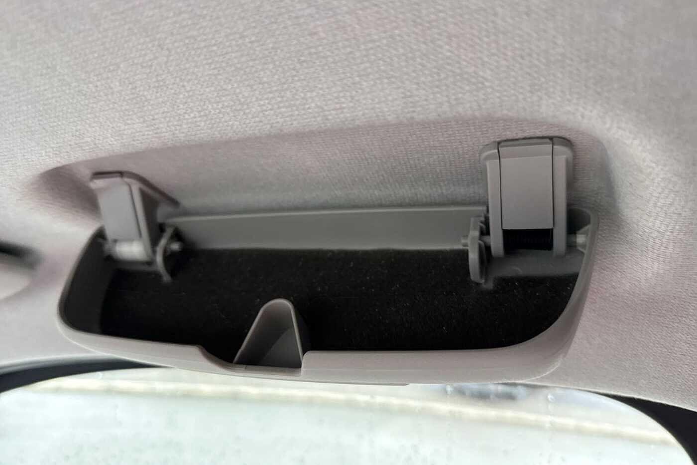 Used Volkswagen Transporter 2025 for sale - 77834933: Photo 35