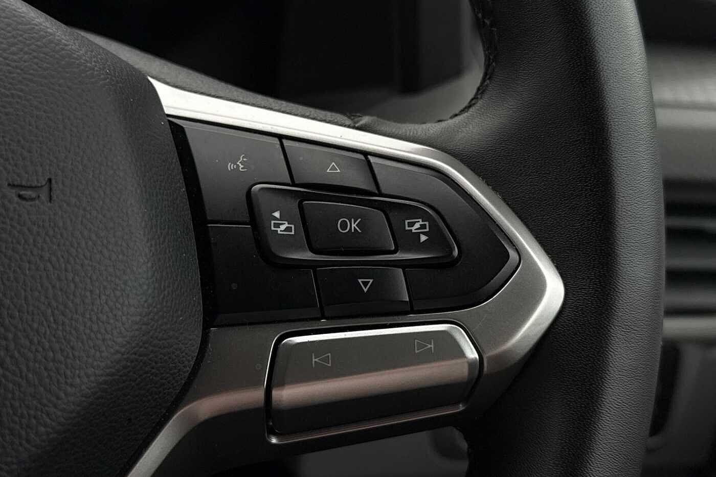 Used Volkswagen Transporter 2025 for sale - 77834933: Photo 40