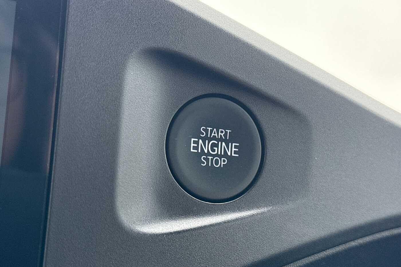 Used Volkswagen Transporter 2025 for sale - 77834933: Photo 43