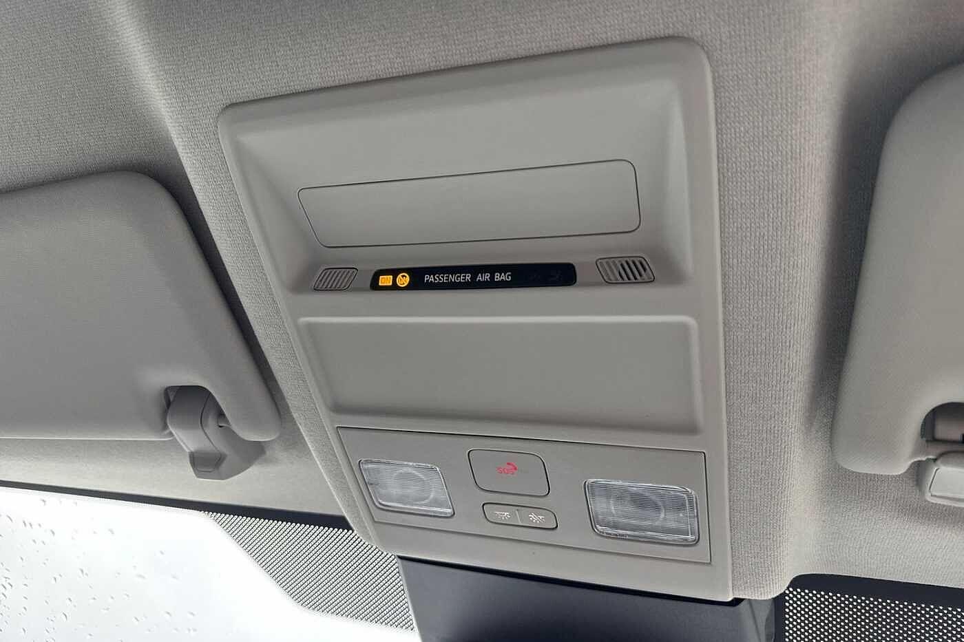 Used Volkswagen Transporter 2025 for sale - 77834933: Photo 44