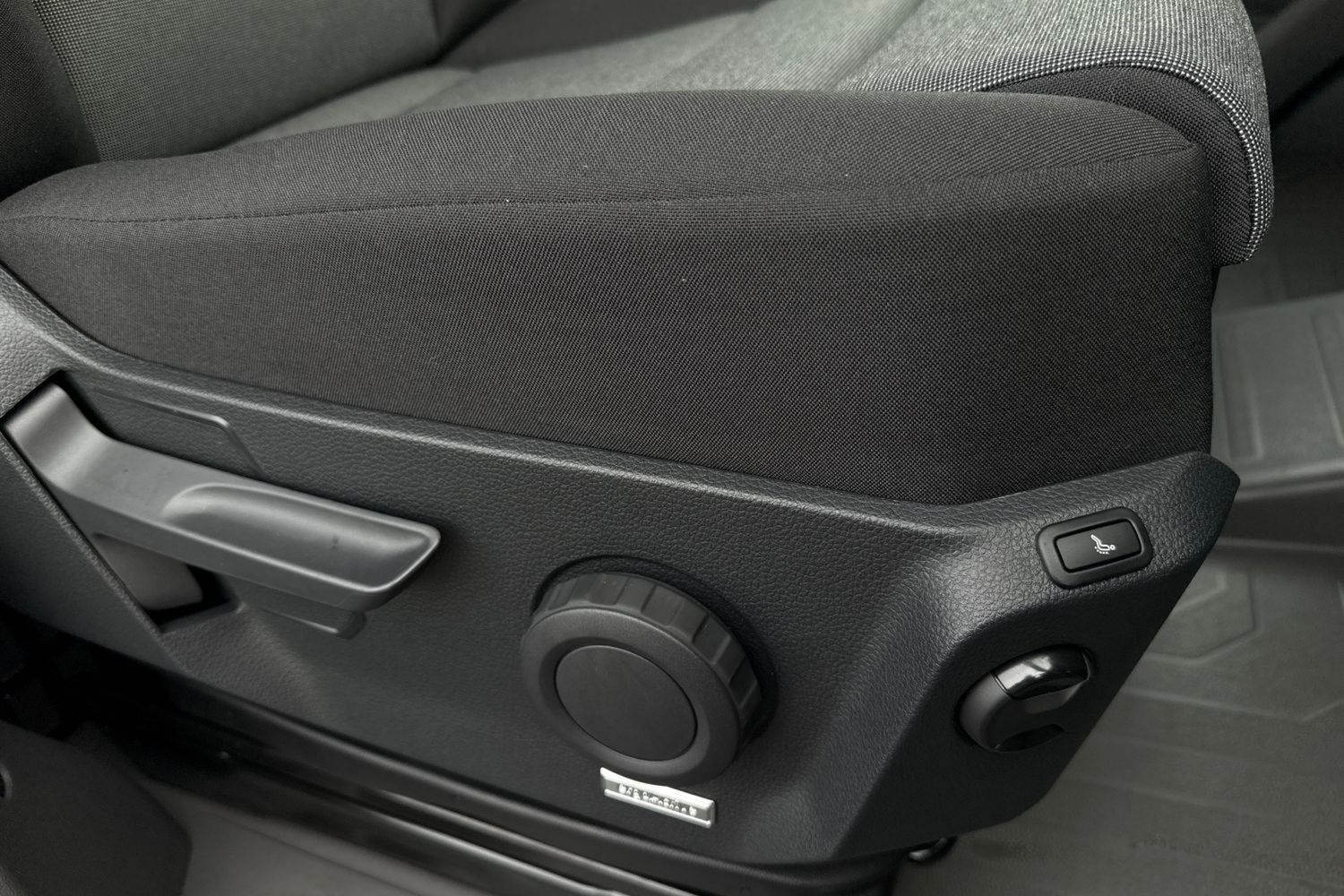 Used Volkswagen Crafter 2025 for sale - 77520330: Photo 33