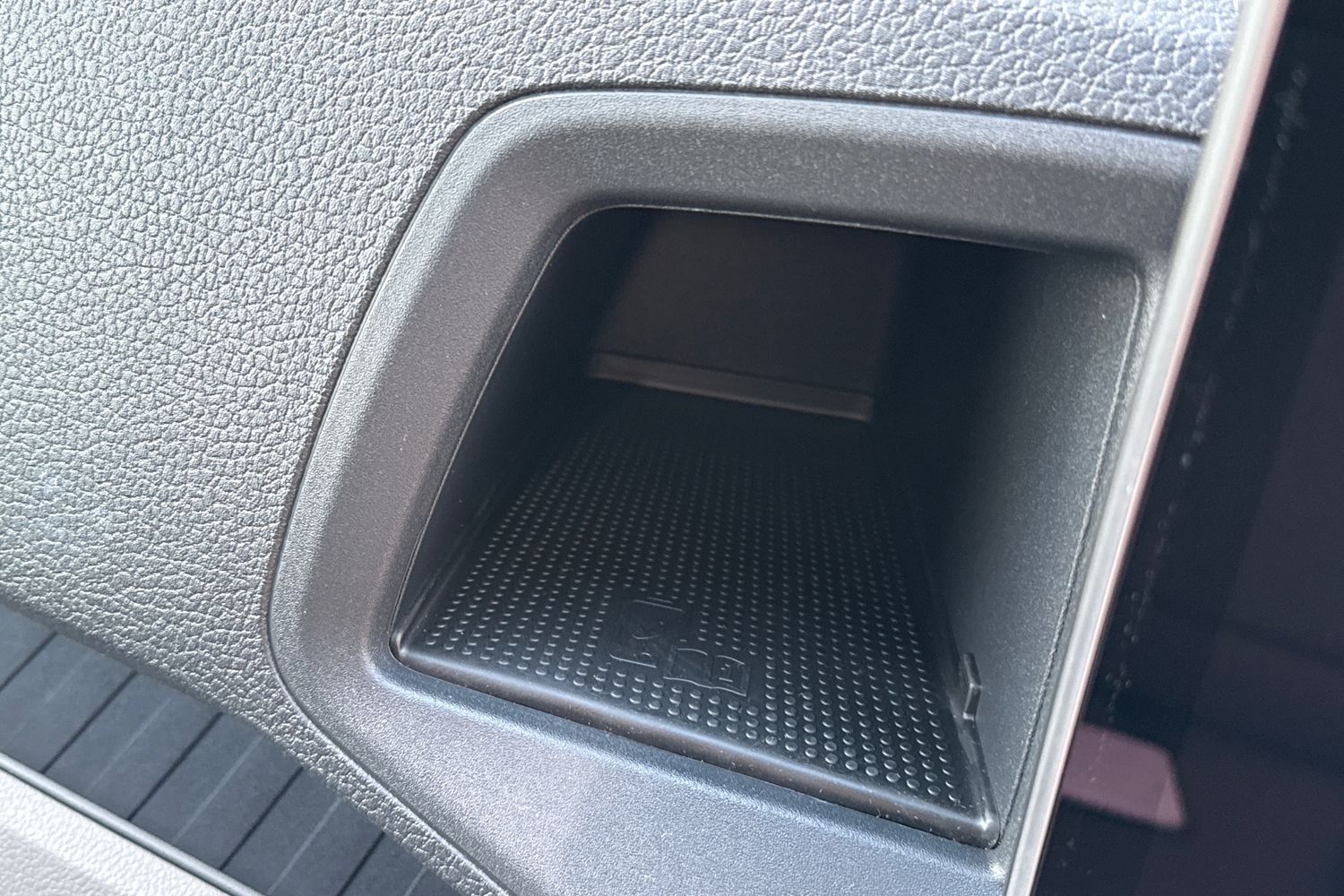 Used Volkswagen Crafter 2025 for sale - 77520330: Photo 37