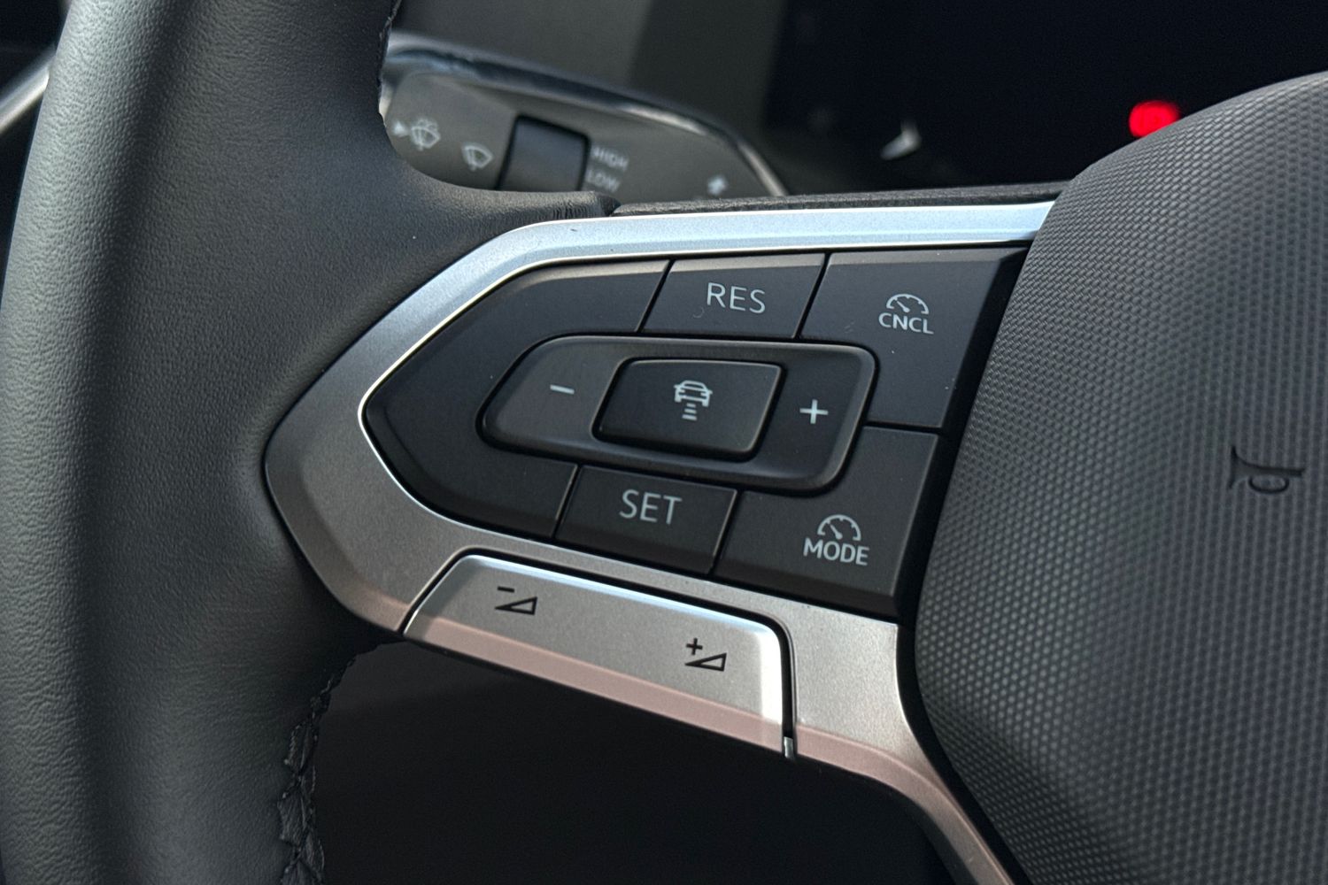 Used Volkswagen Crafter 2025 for sale - 77520330: Photo 40