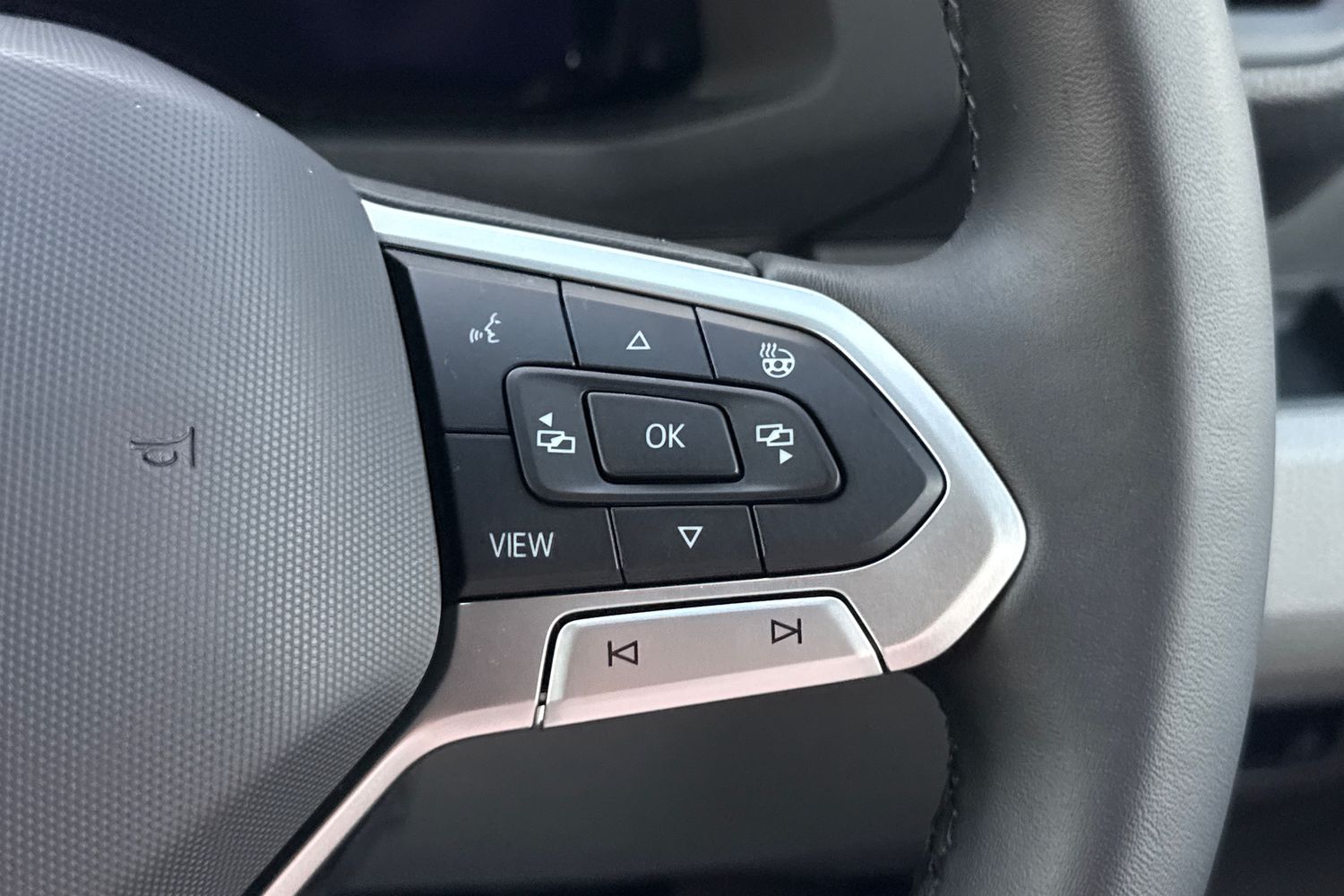 Used Volkswagen Crafter 2025 for sale - 77520330: Photo 41