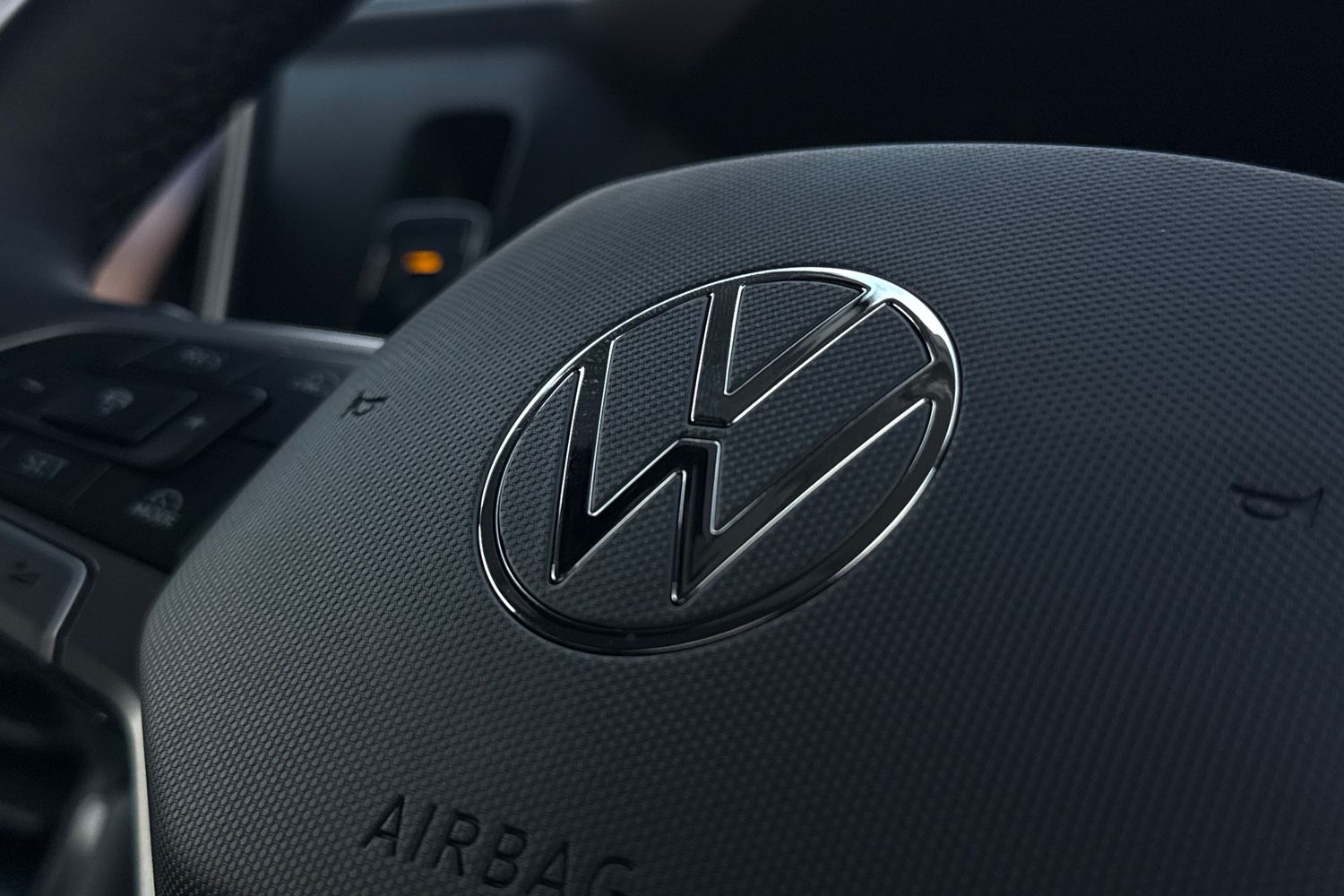 Used Volkswagen Crafter 2025 for sale - 77520330: Photo 42