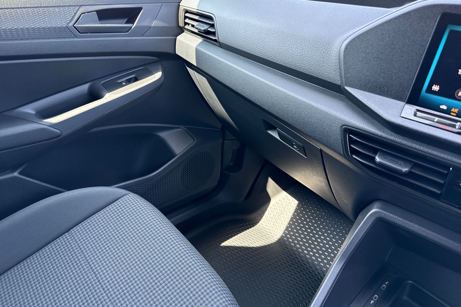 Used Volkswagen Caddy 2025 for sale - 76739539: Photo 19