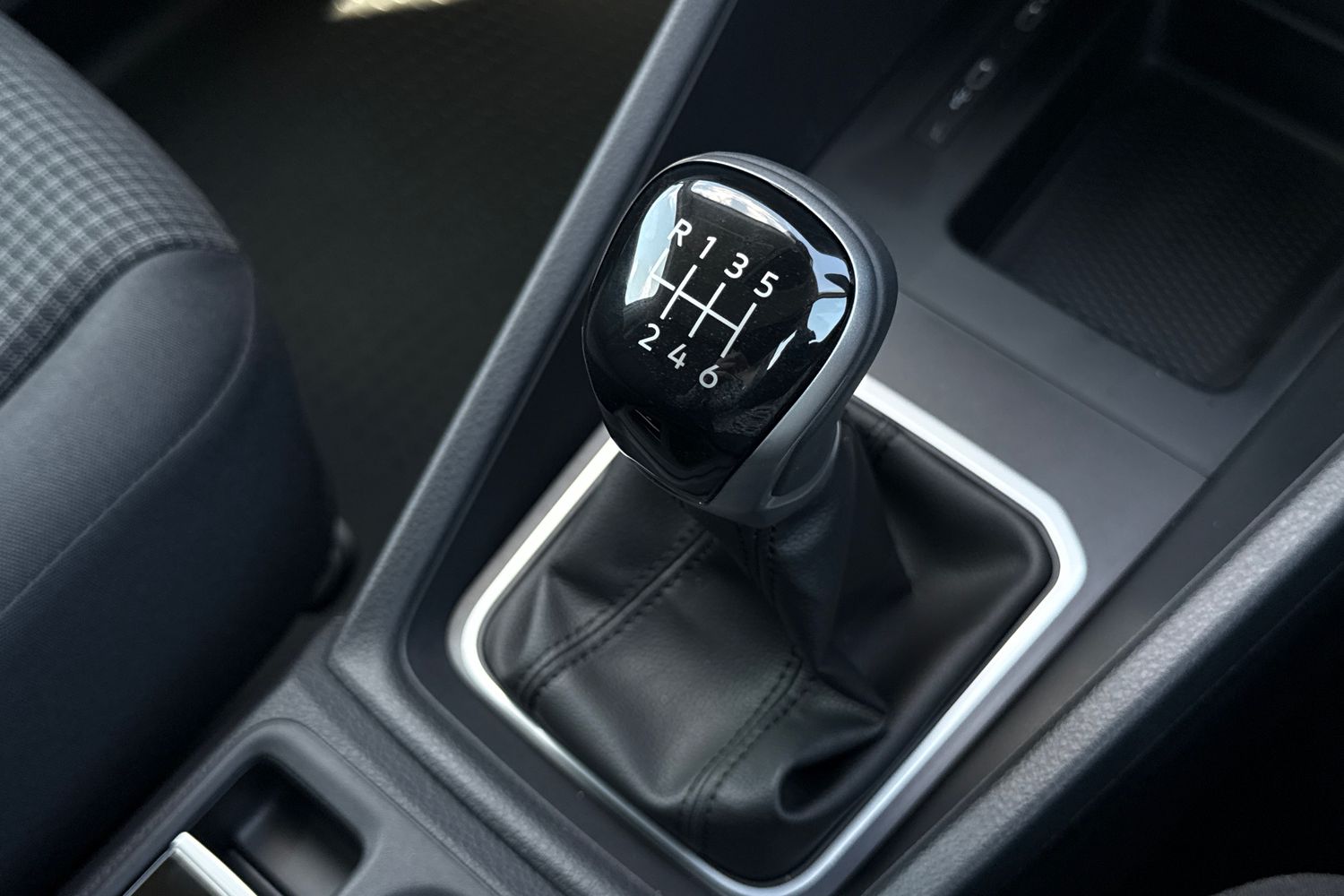 Used Volkswagen Caddy 2025 for sale - 76739539: Photo 22