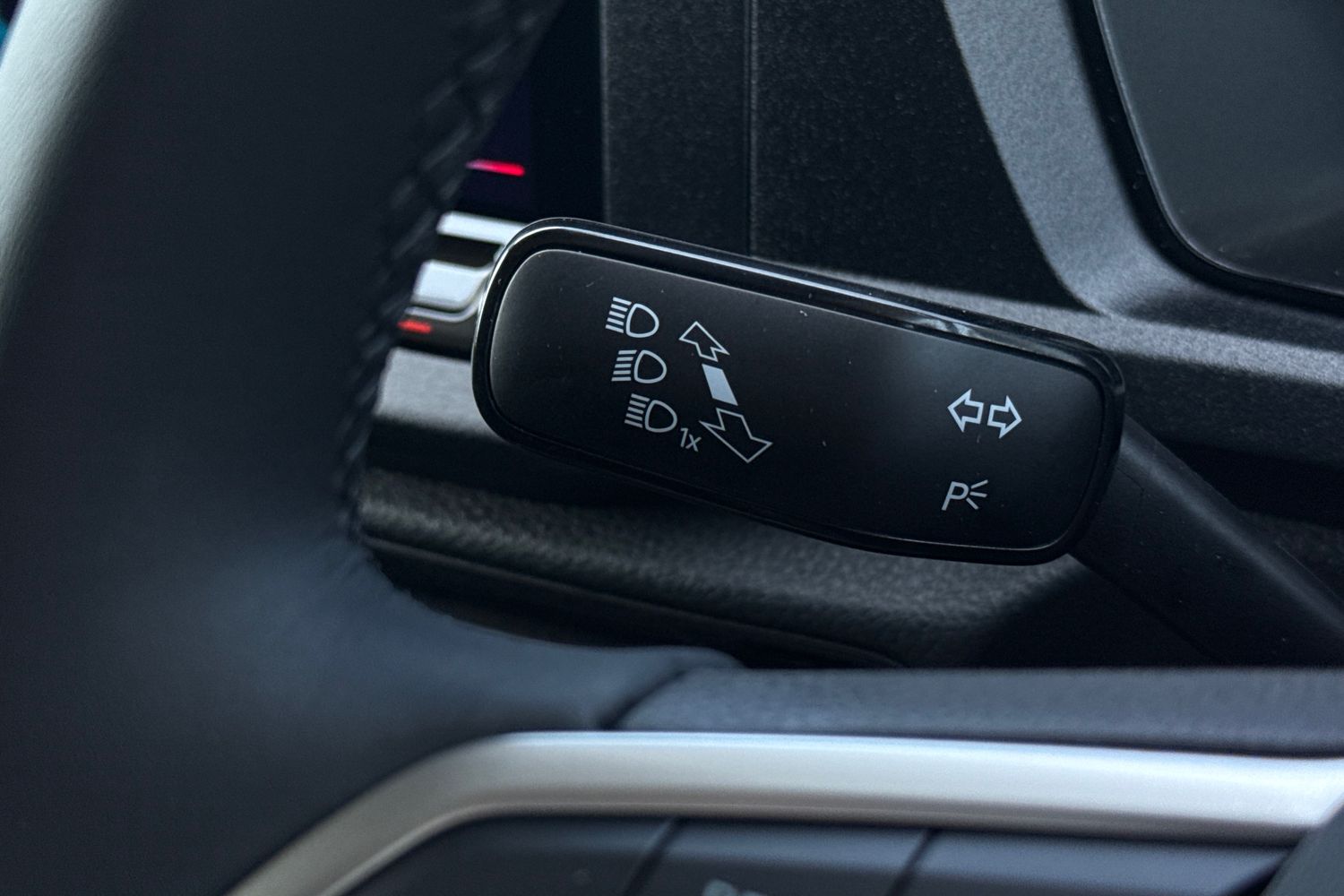 Used Volkswagen Caddy 2025 for sale - 76739539: Photo 31